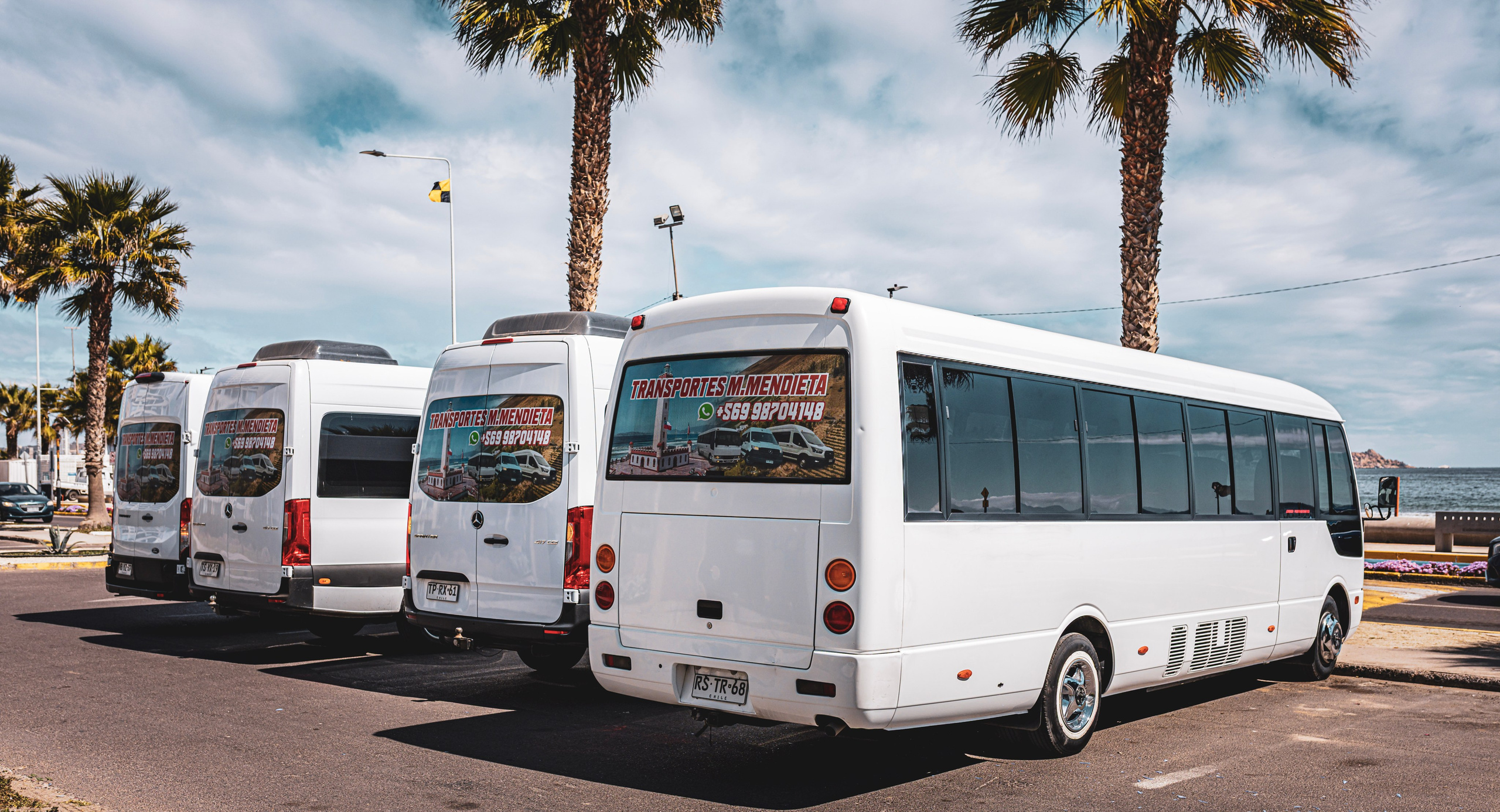 Foto de producto. AbismarVisual