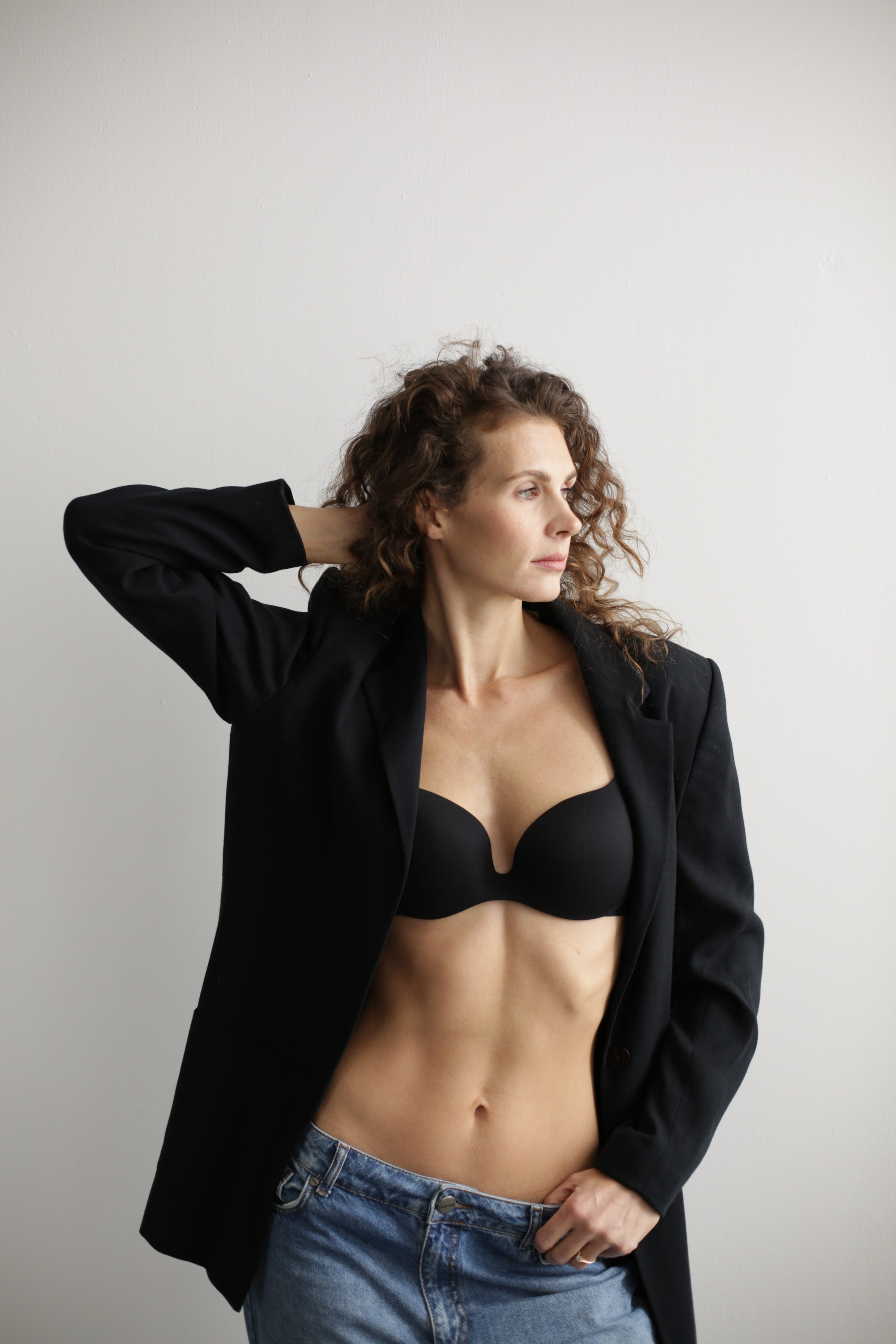 Portraits. Portrait Photographer in Berlin