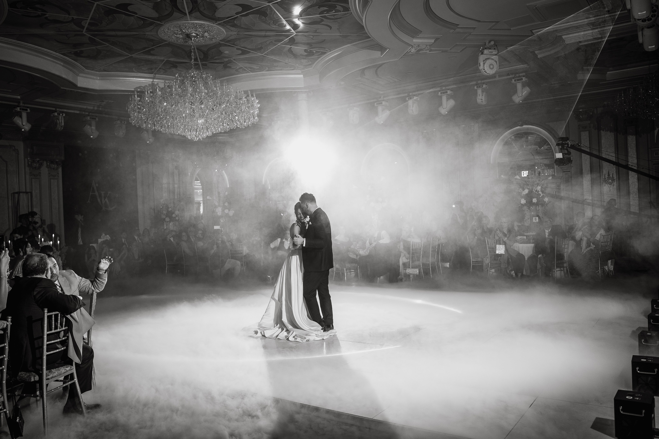 Kristina&Artem. Wedding and family photographer and videographer PA, NJ, NY, DE, MD