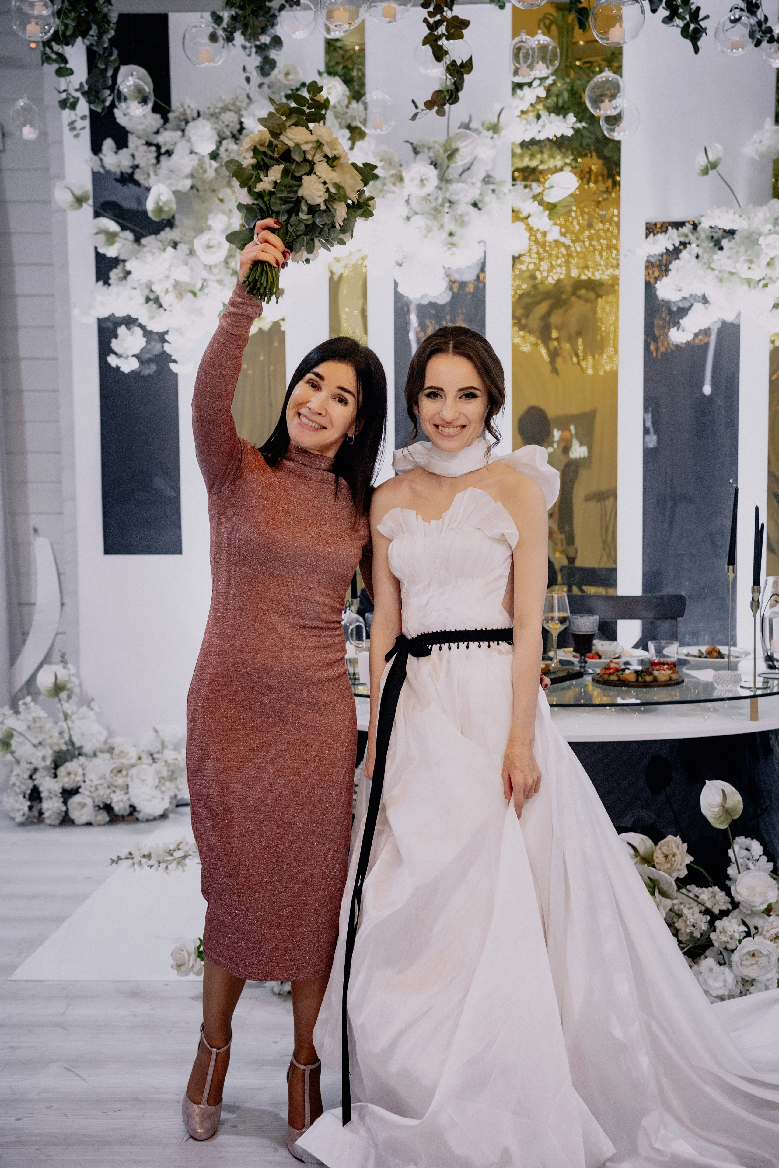 Lubov&Daniel. Wedding and family photographer and videographer PA, NJ, NY, DE, MD