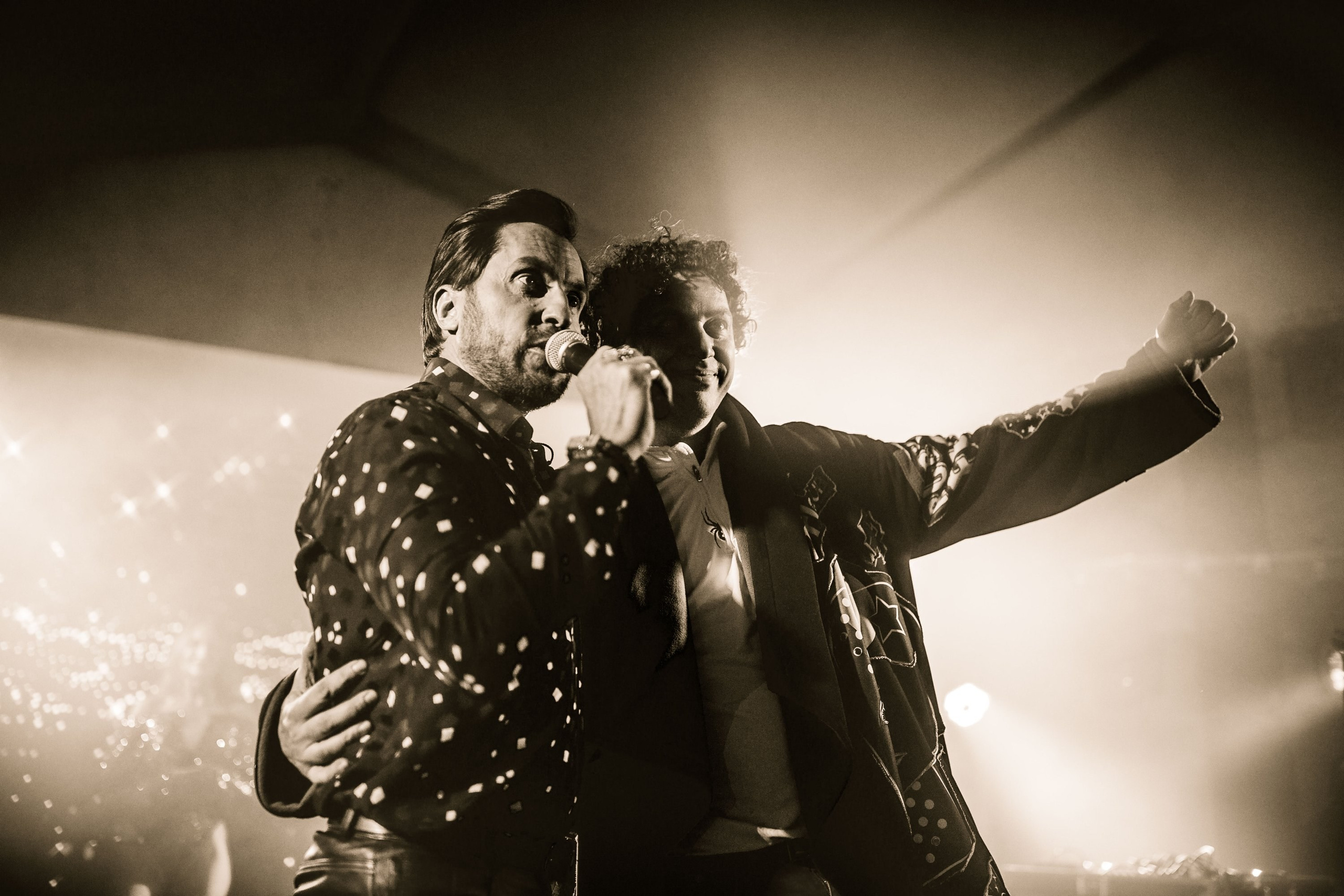 Birthday Gregory. True Story Photography