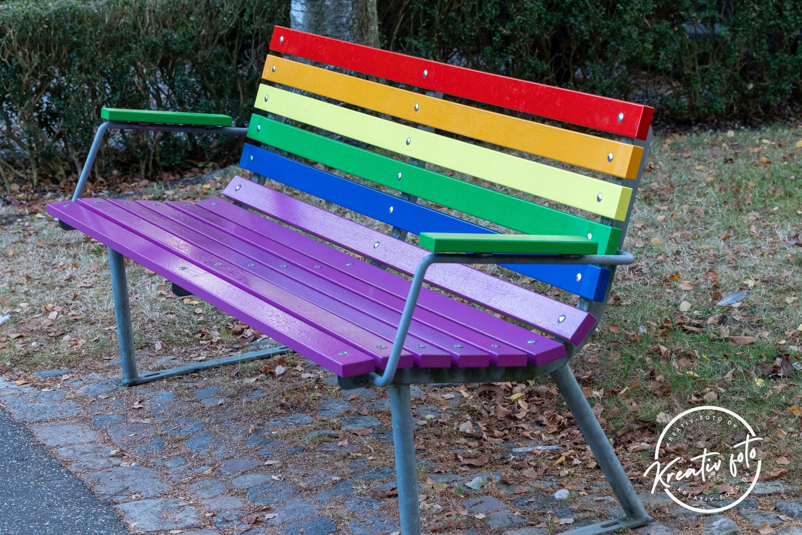 Efterår. Fotograf Aarhus | Portrætfoto Århus | Flotte billeder