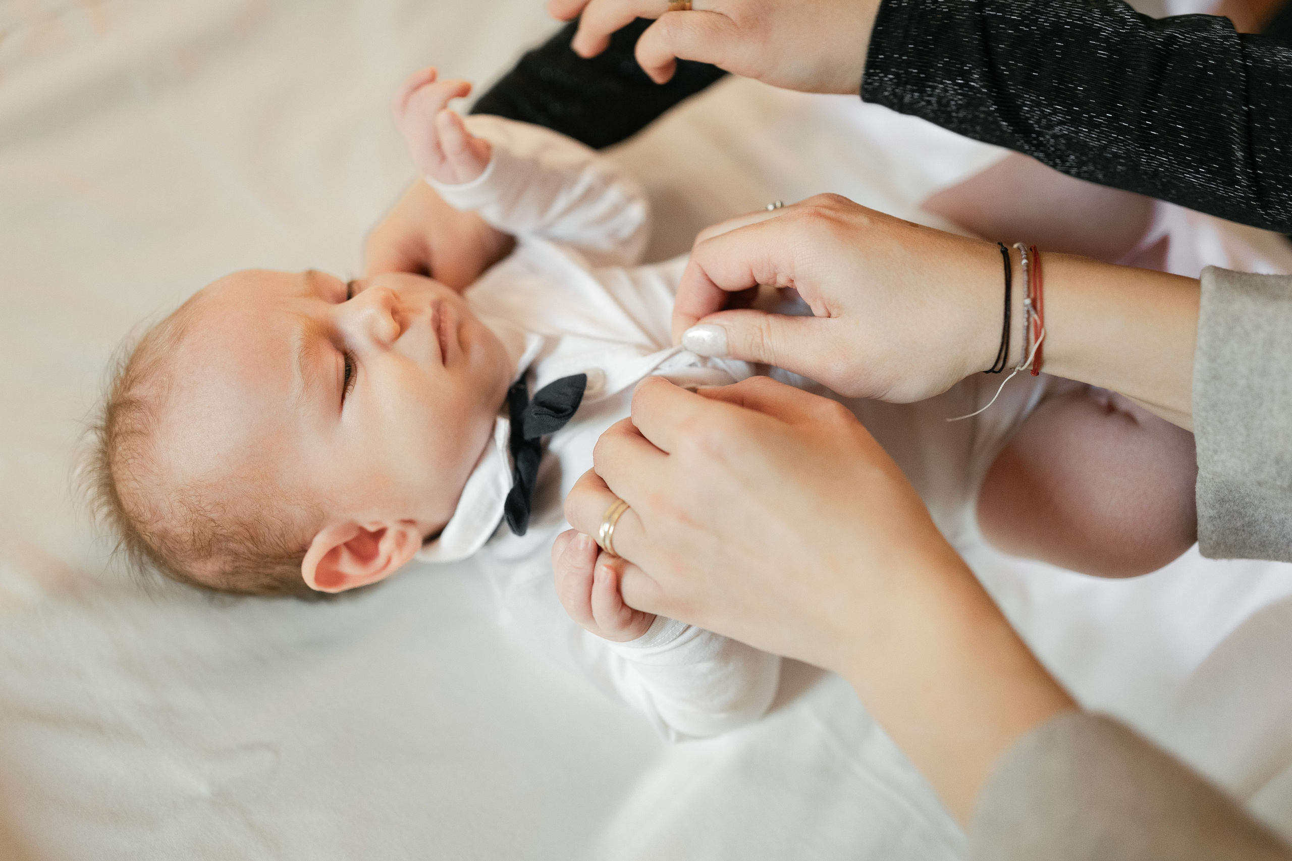 Botez. Ionutdraganfoto.com