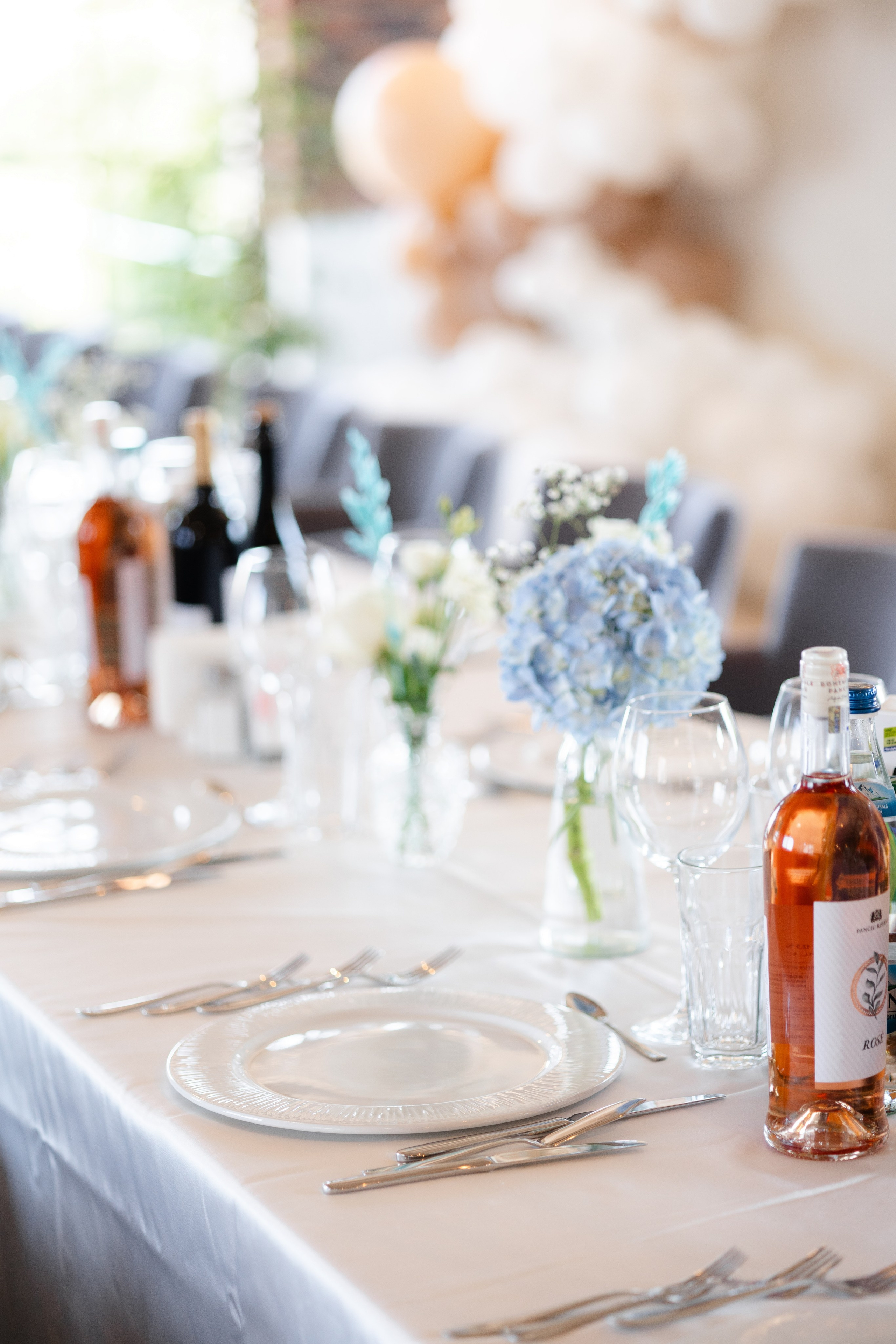 Baptism Ethan Petru. Ionutdraganfoto.com