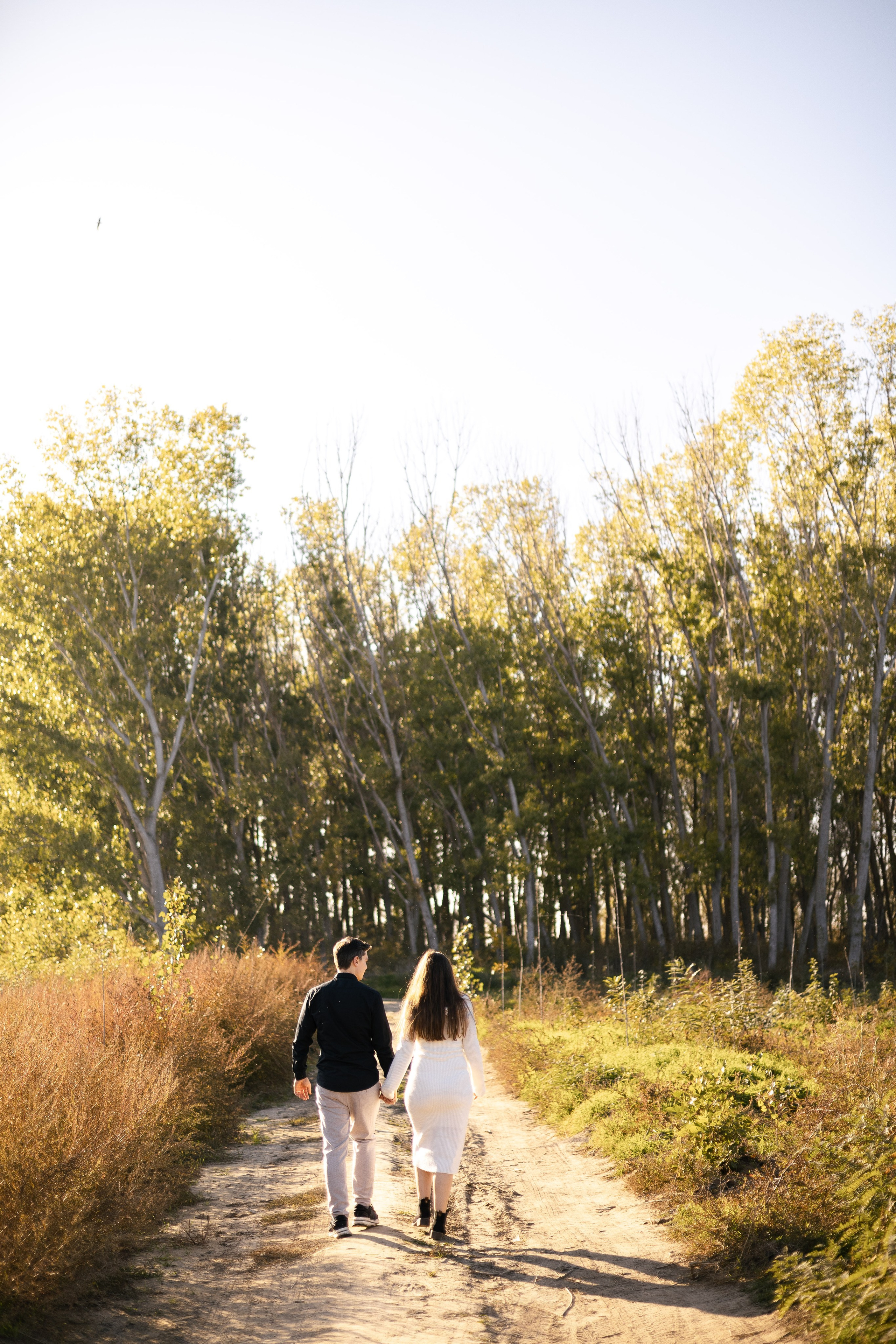 Familie. Ionutdraganfoto.com