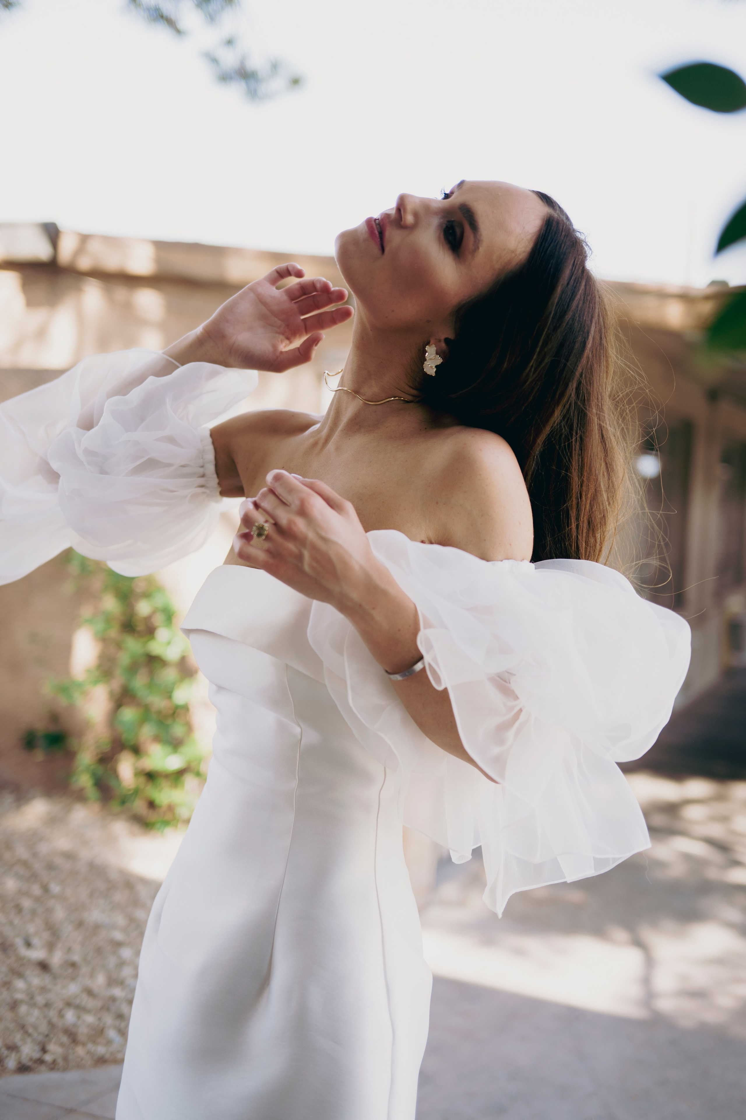 Wedding photographer Las Vegas