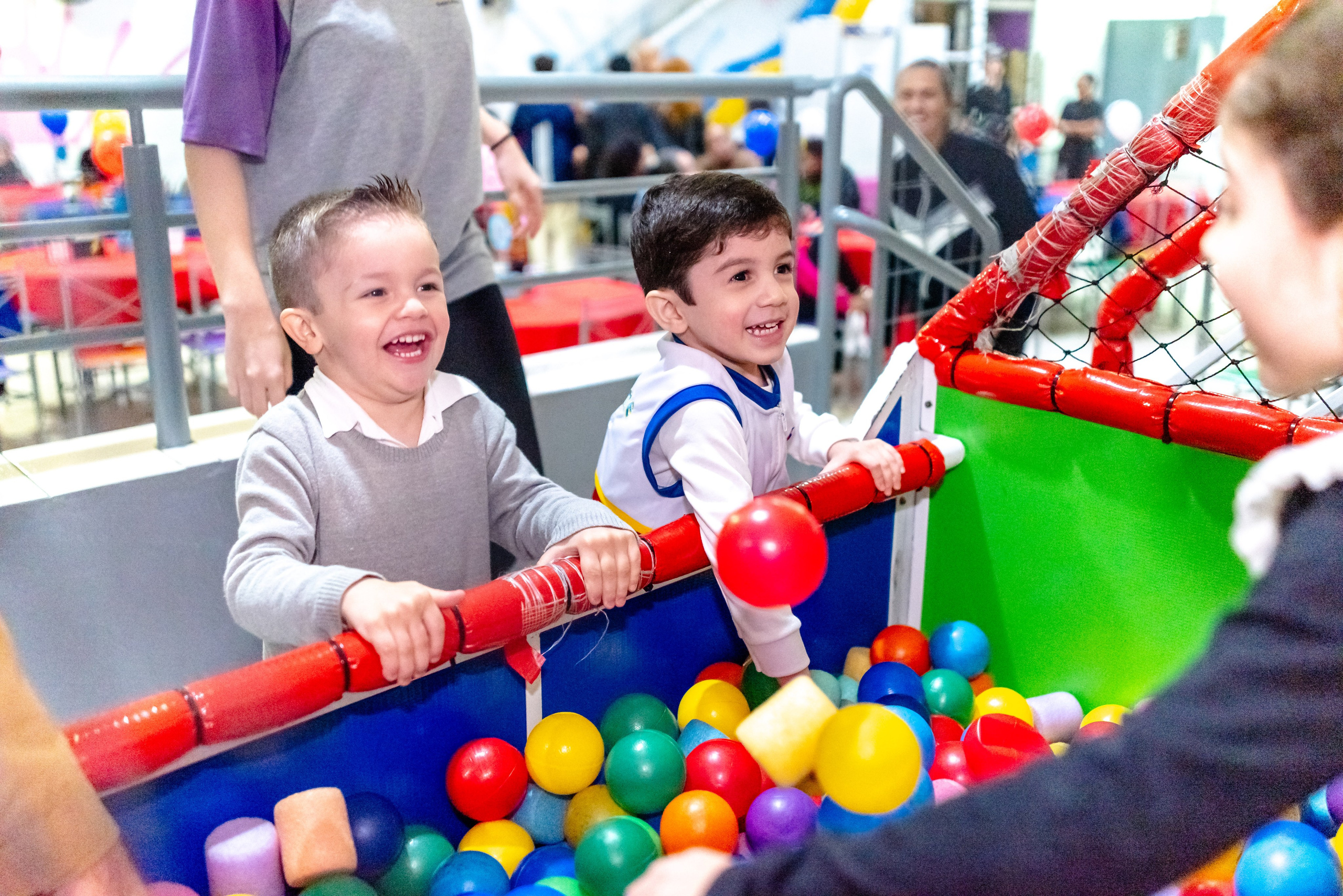 Guilherme 3 anos. Wedding photographer Ana Koshi