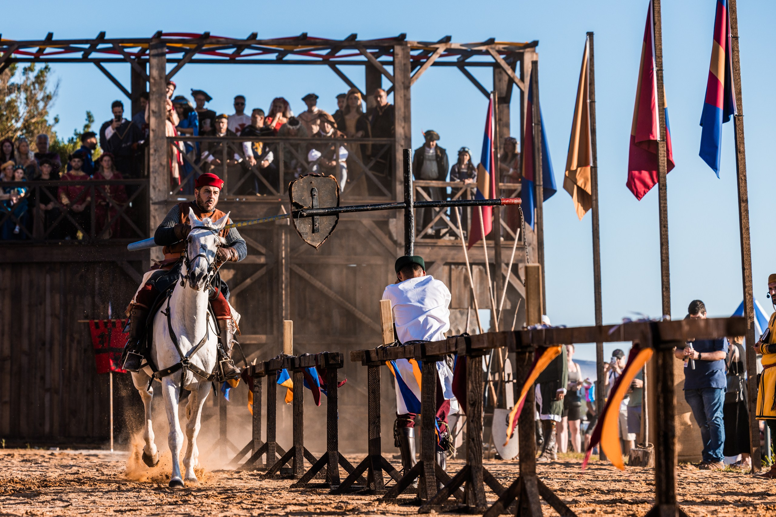 Luxury Event Photography | Beyond Creative. Beyond Creative 20 | Cinematic Video & Photography Production Lisbon & Algarve