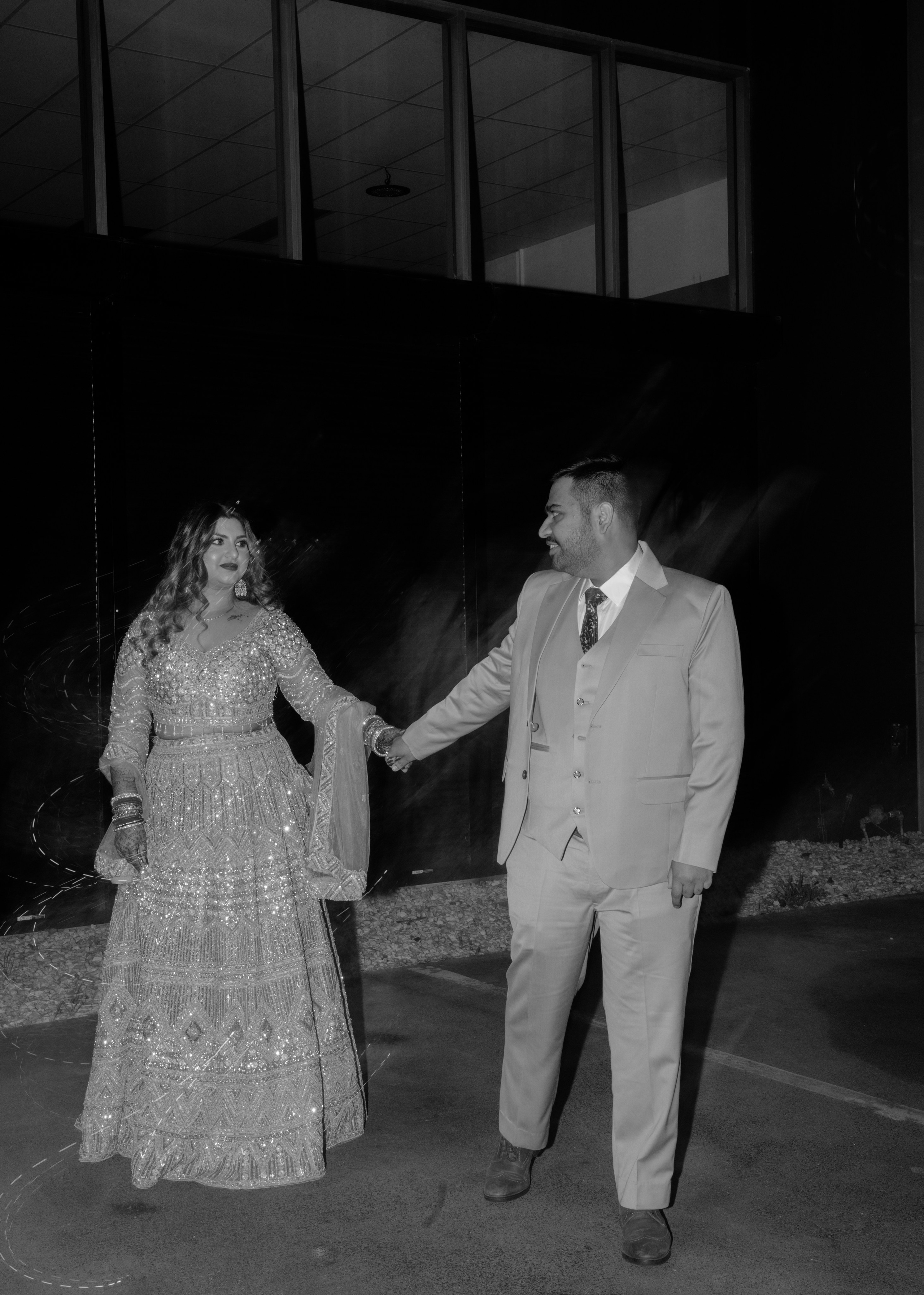 Wedding. Ankushpatelphotography.AU