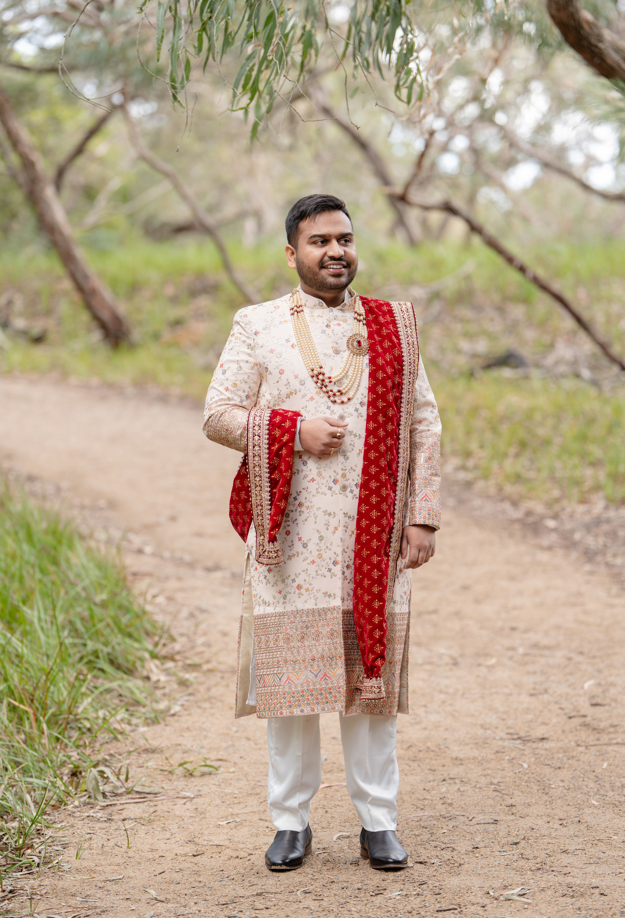 Wedding. Ankushpatelphotography.AU