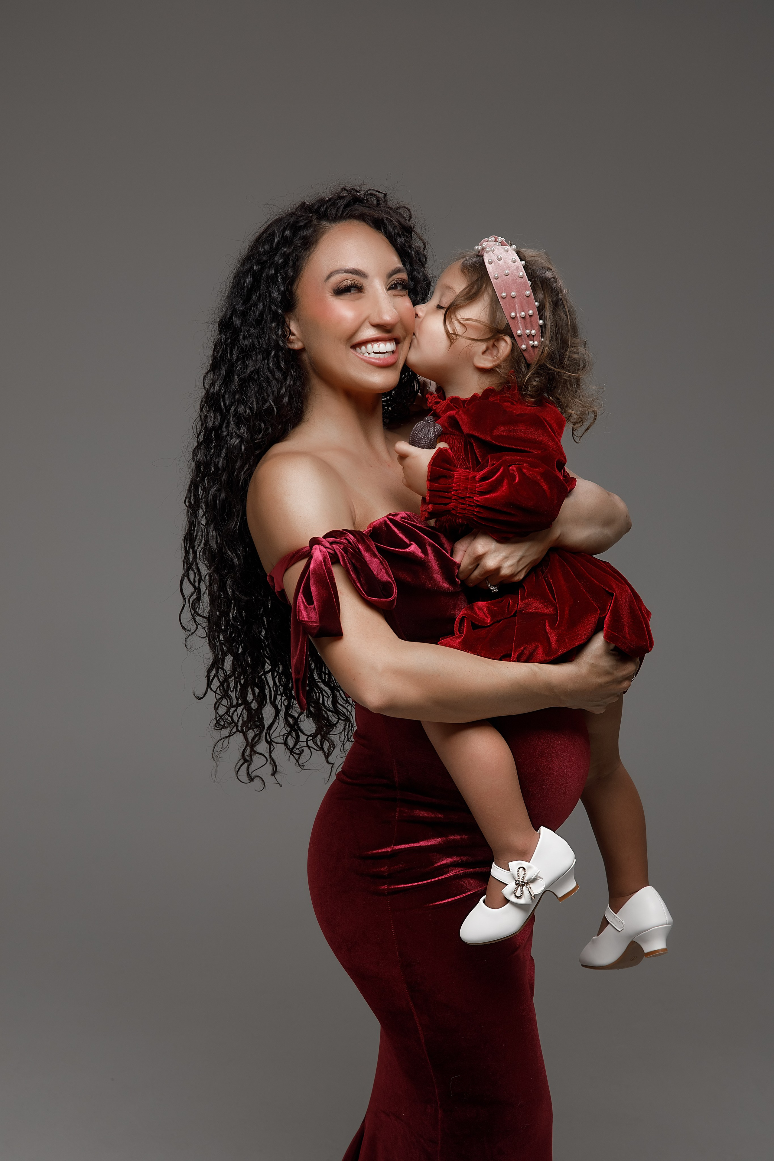 Family Photography Portfolio – Natasha Reev. Natasha Reev Los Angeles maternity photographer