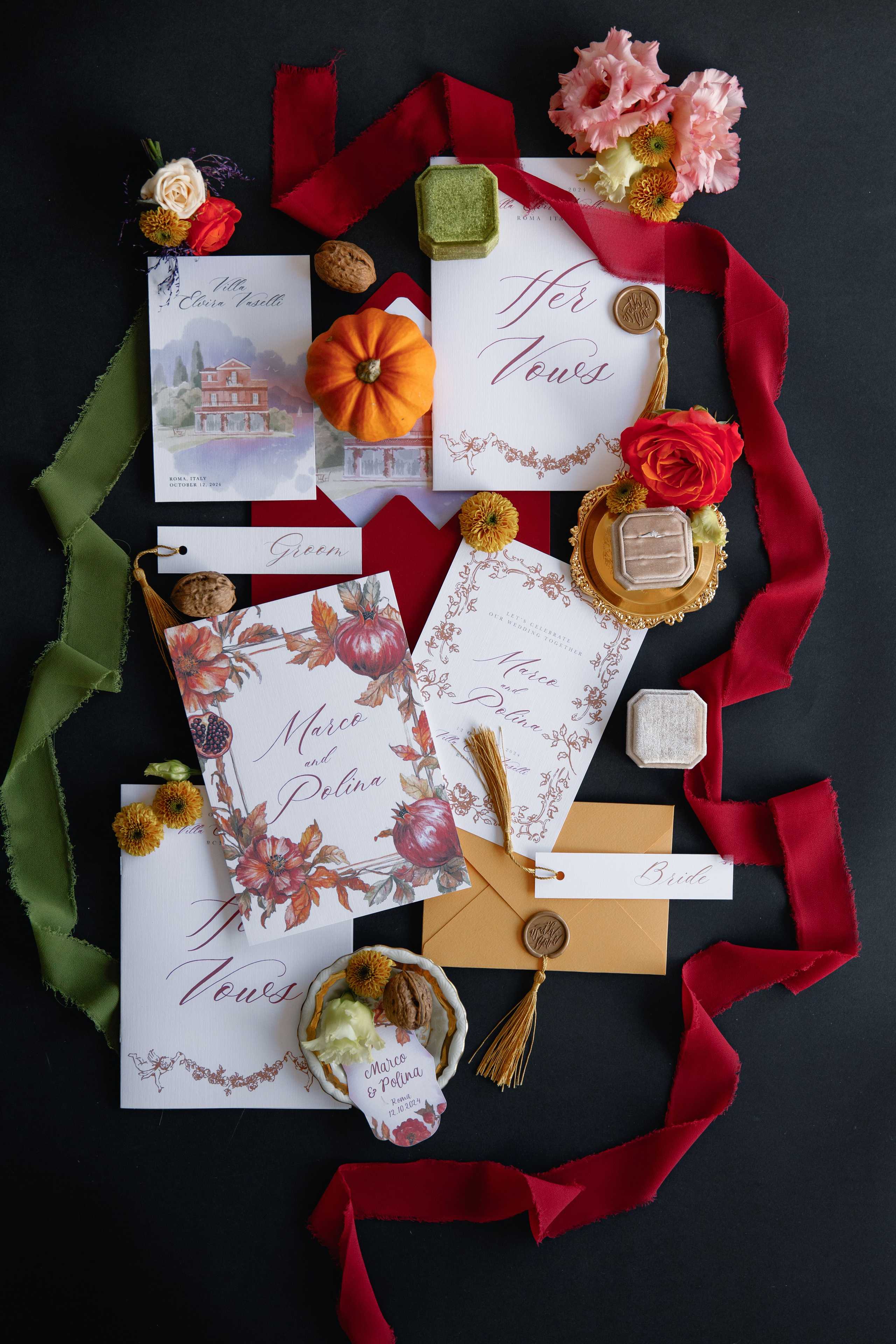 Wedding Photographer in Rome Italy Tuscany Como Puglia Amalfi Sicily