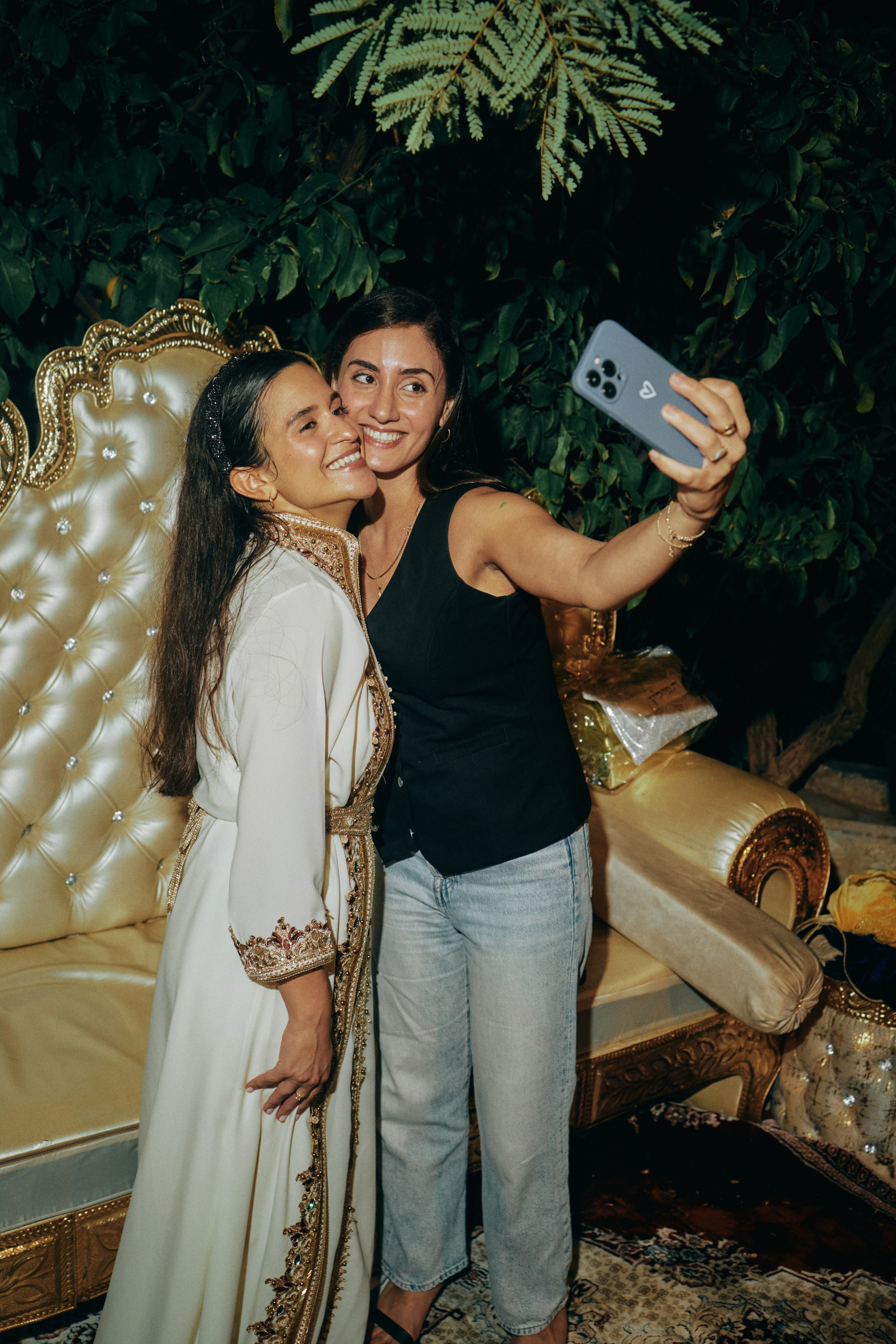 Events. Sergey Kalinkin Photography