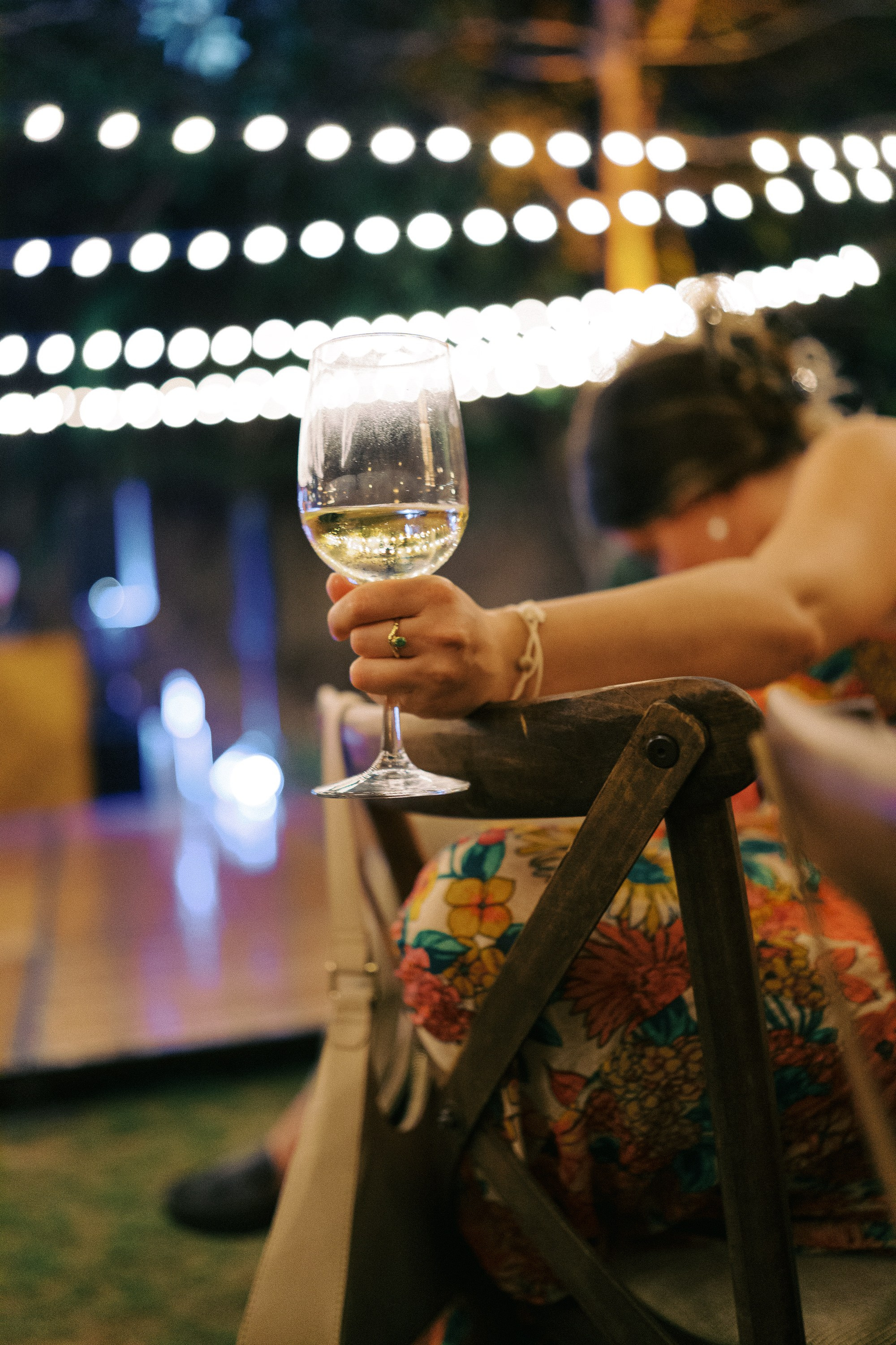 Annie & Michael wedding Villa del Oso. Sayulita Wedding Photographer, Puerto Vallarta, Cabo