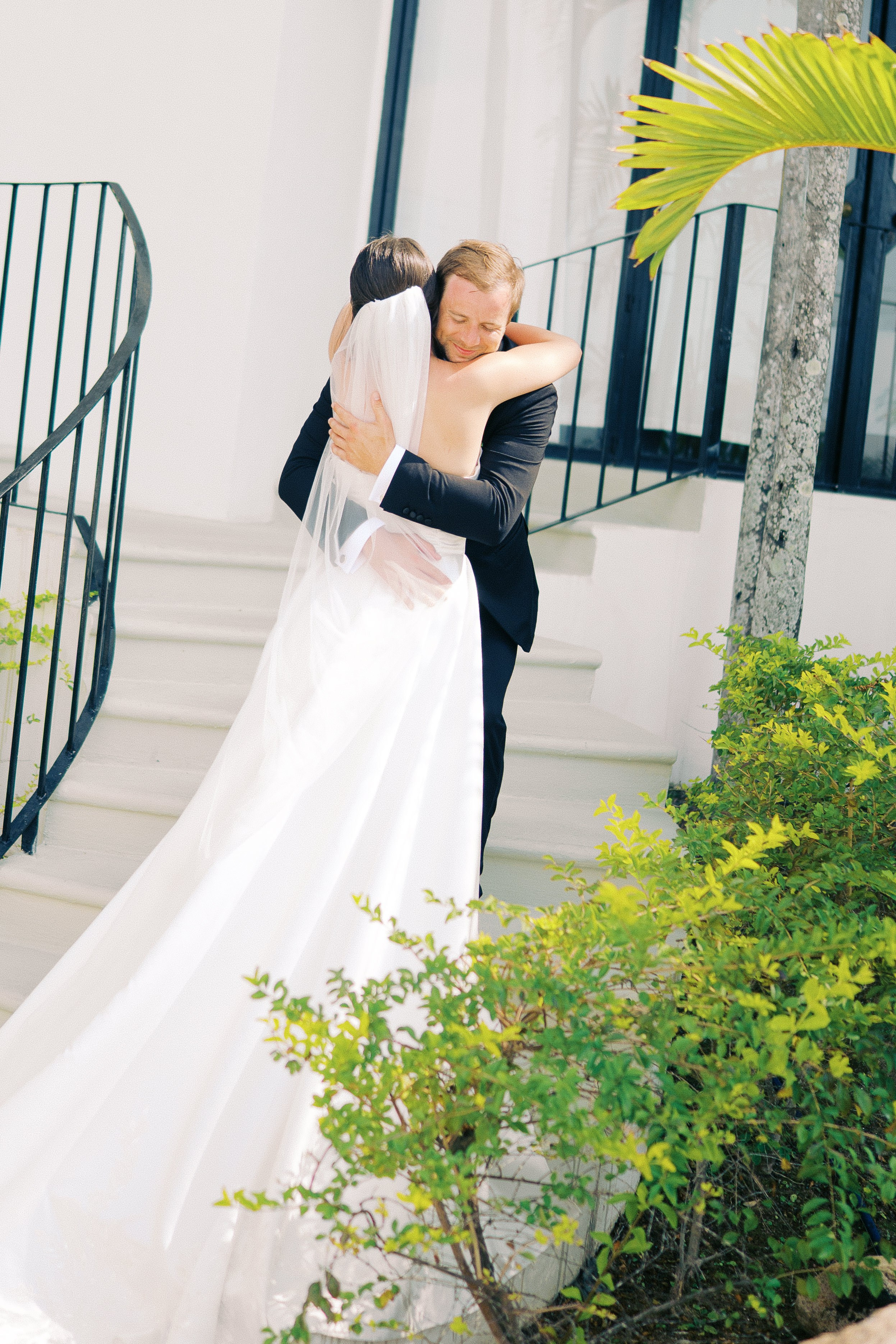 Jamie & Reece. Sayulita Wedding Photographer, Puerto Vallarta, Cabo