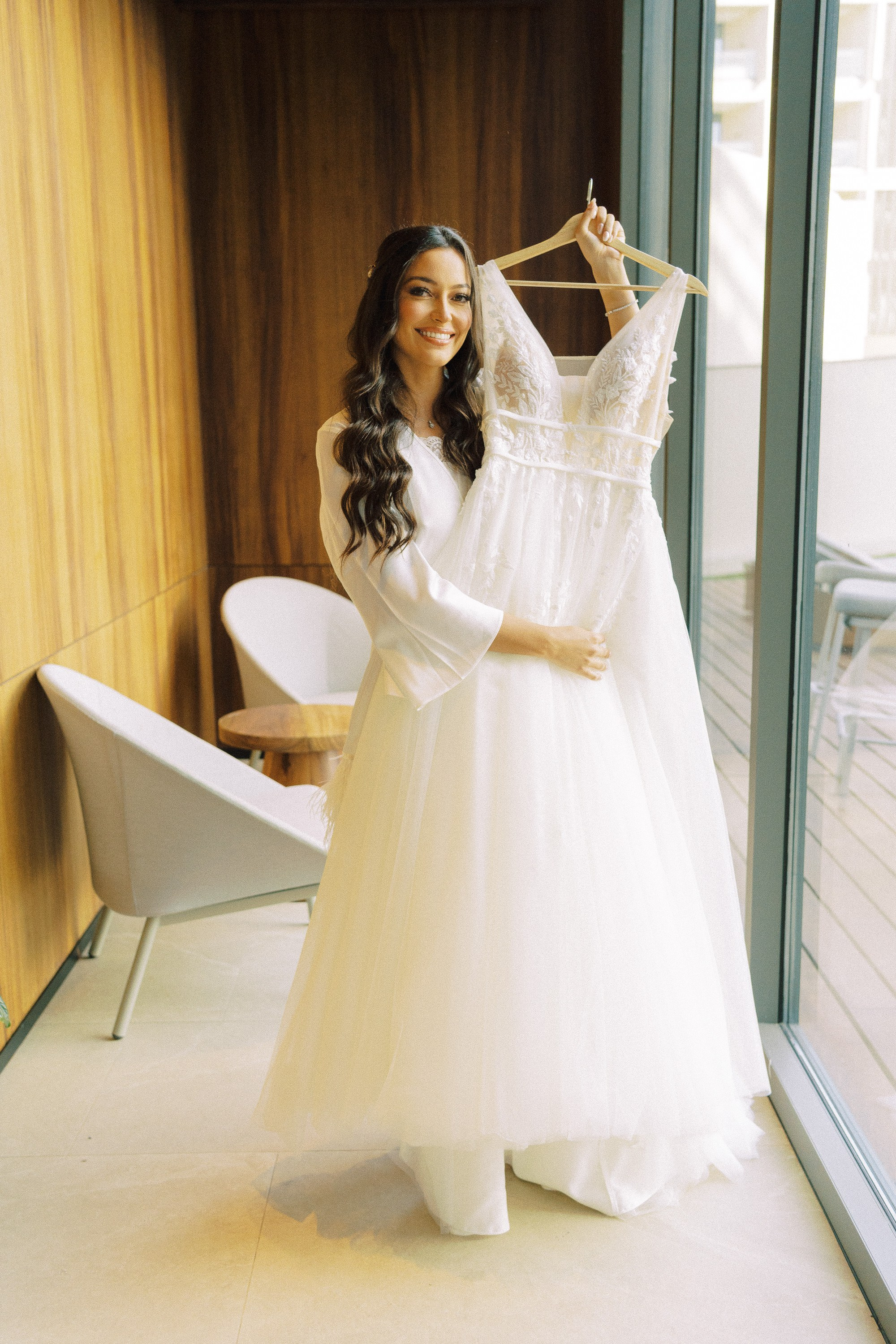 Taylor&Peyton. Sayulita Wedding Photographer, Puerto Vallarta, Cabo