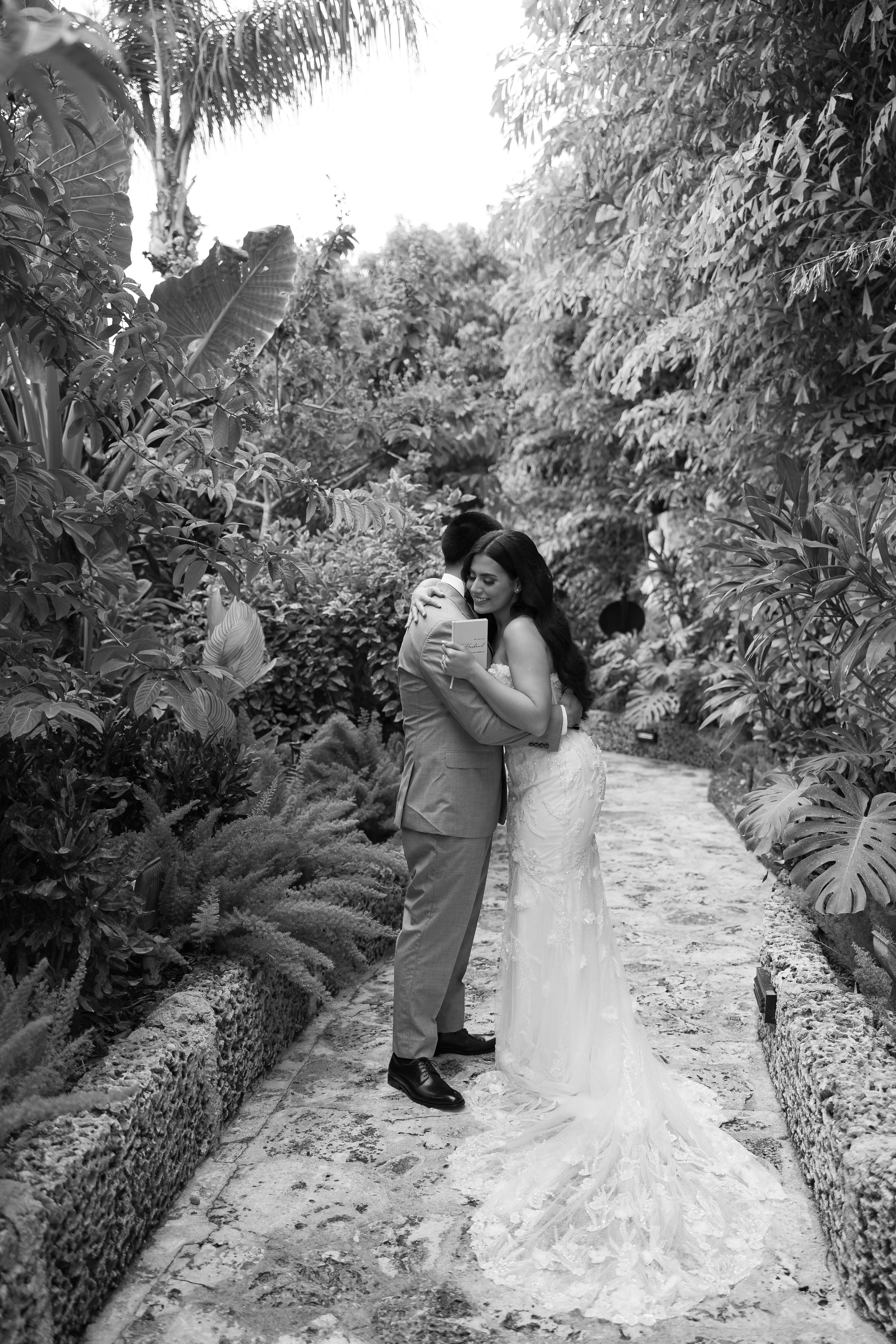 A Love Story Years in the Making | Sheila & Kevin’s Villa Toscana Wedding. YES I DO PRODUCTION — Wedding photography&videography