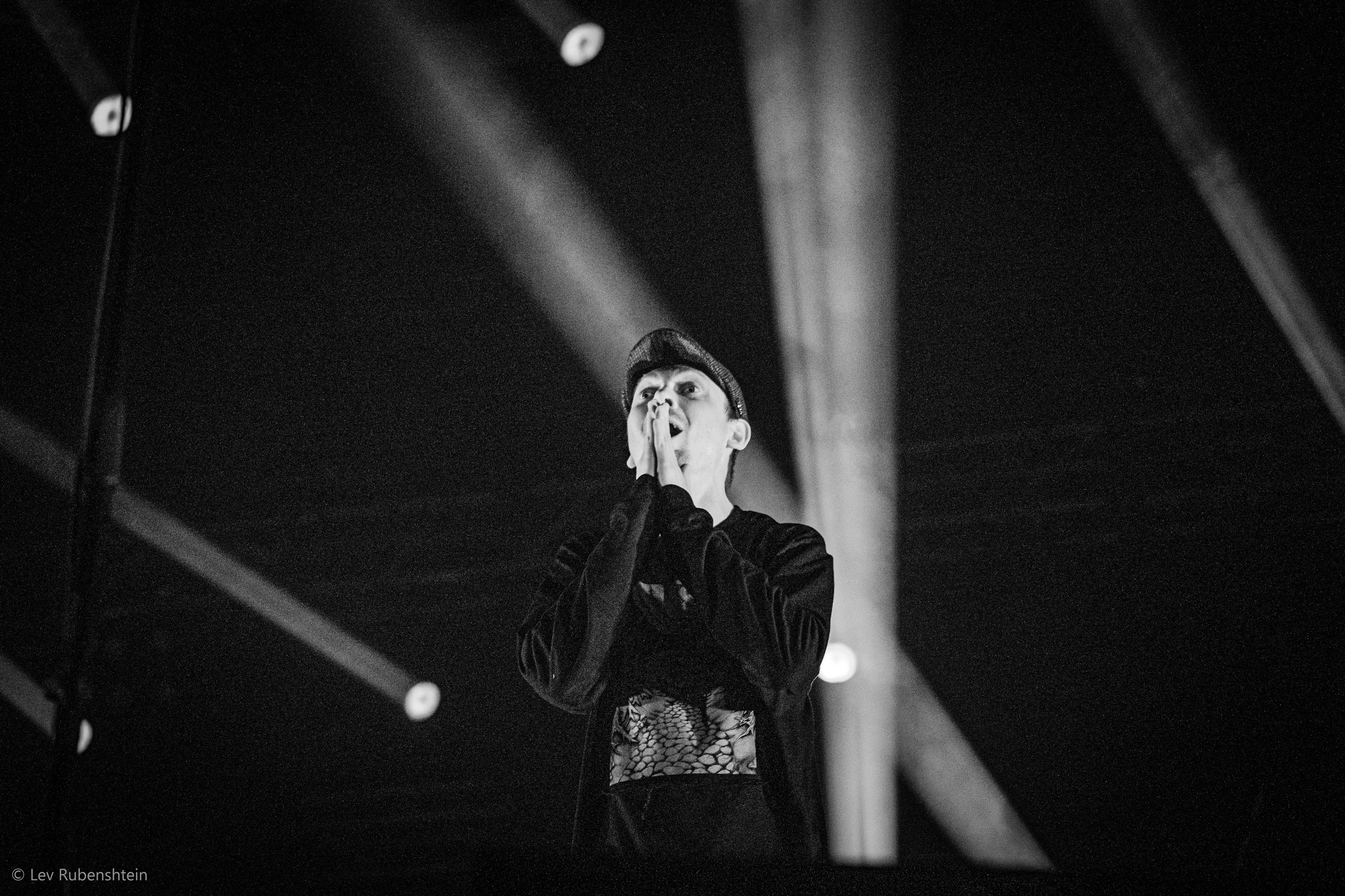 Pornofilmy 19.04.2025. Concert and Event photographer in Belgrade, Serbia