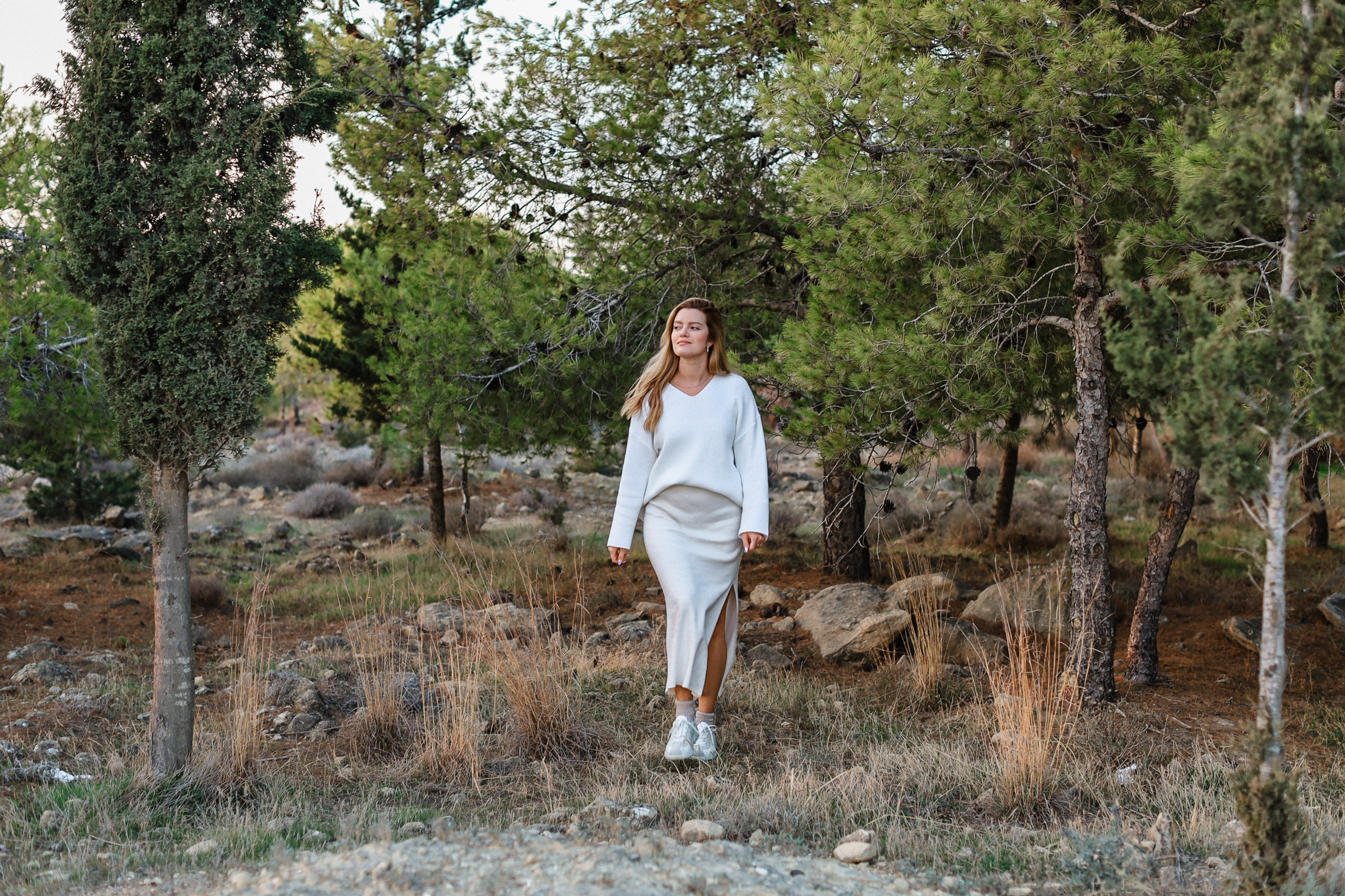 Yanika. Cyprus Wedding & Family Photographer. Capturing cherished moments across the island: Larnaca, Limassol, Ayia Napa, Protaras, Paphos, Nicosia