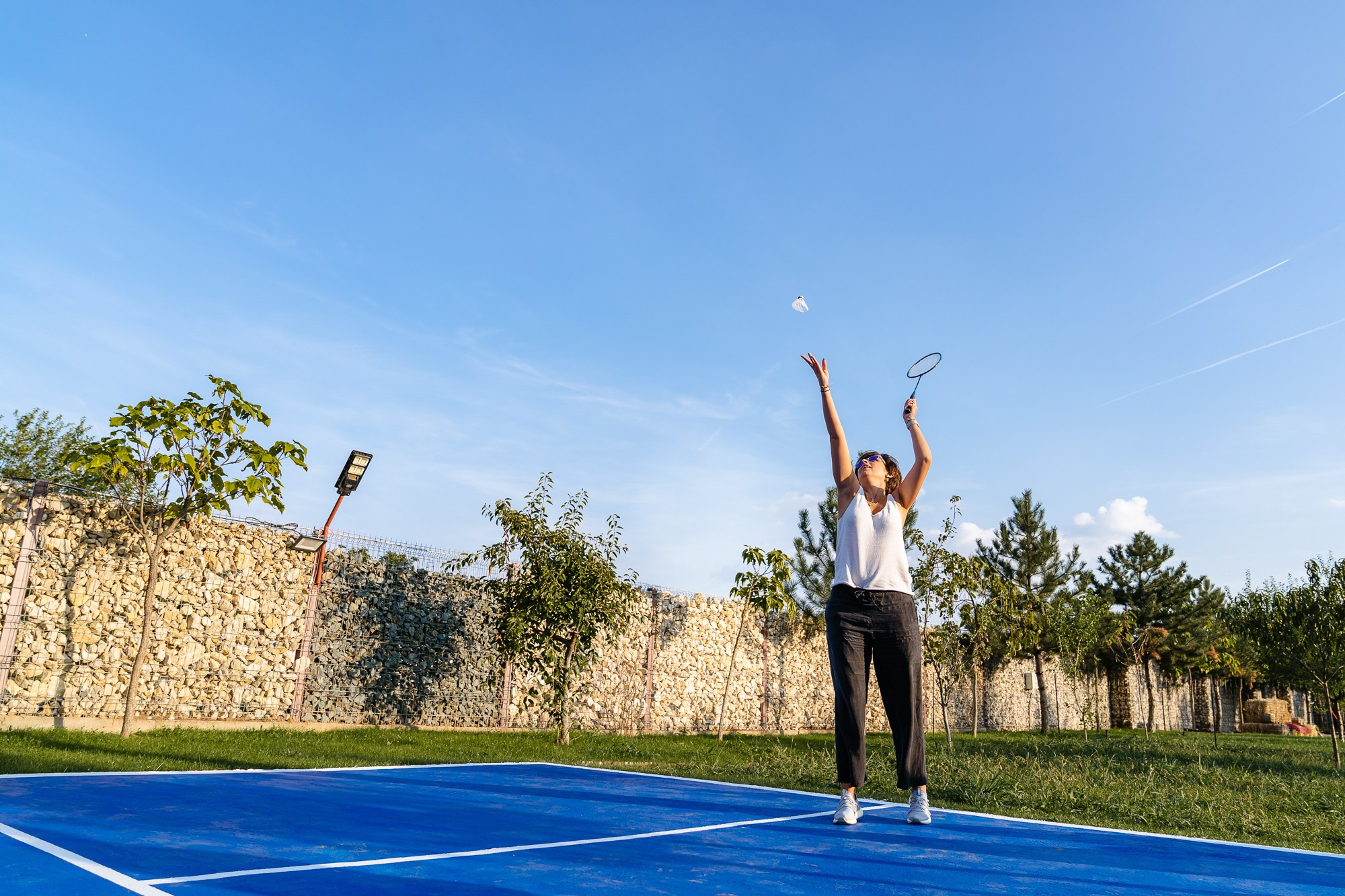 Openings & Brand Activation | Fotografie PR. Fotograf Corporate Business