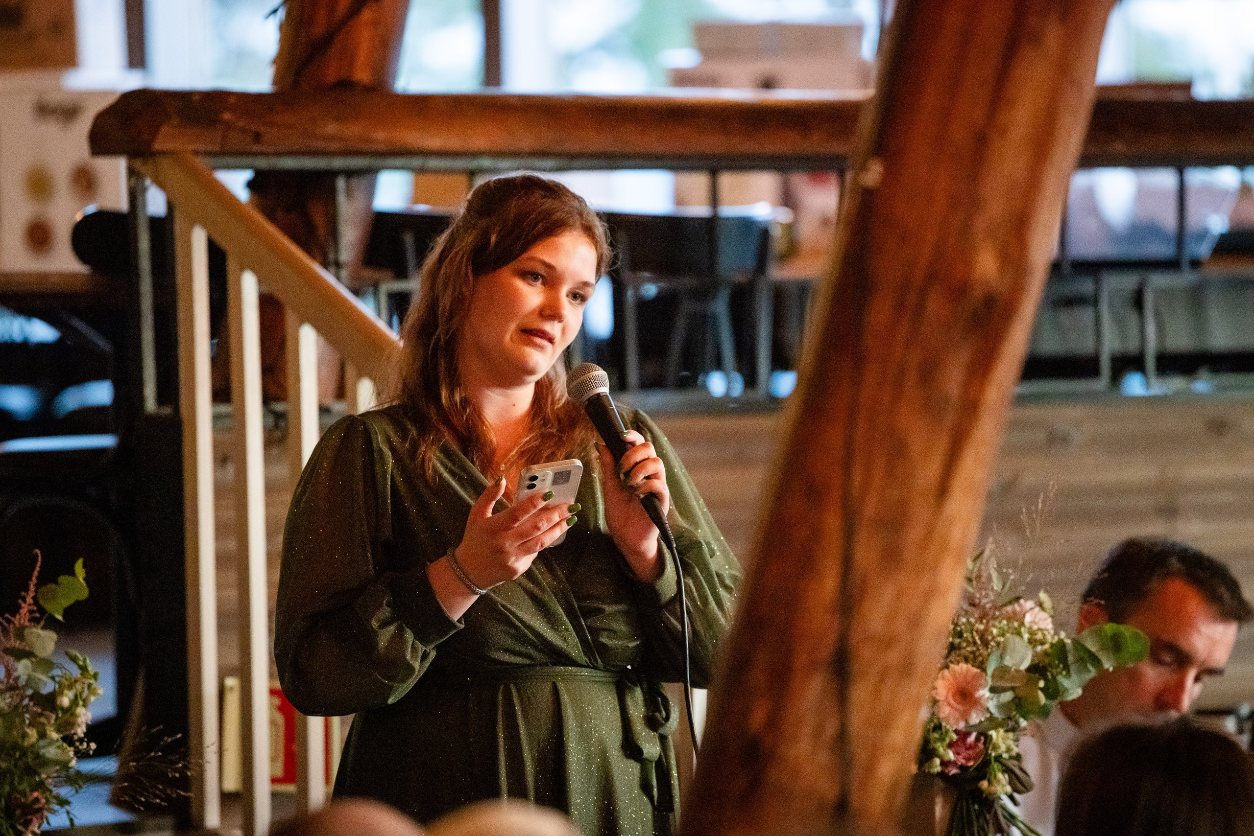 2025 - Vilde & Thomas. Bryllupsfotograf i Oslo og Rogaland — Meisal Media