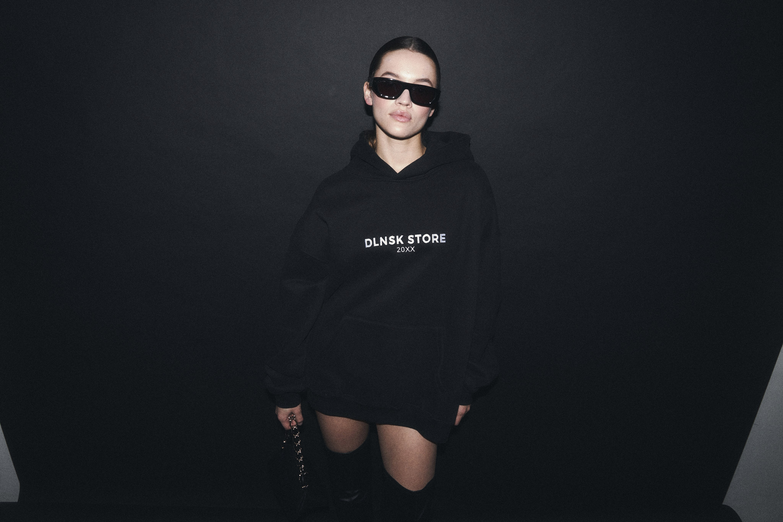 Commercial. Commercial photographer in Prague Razmaev Vadim