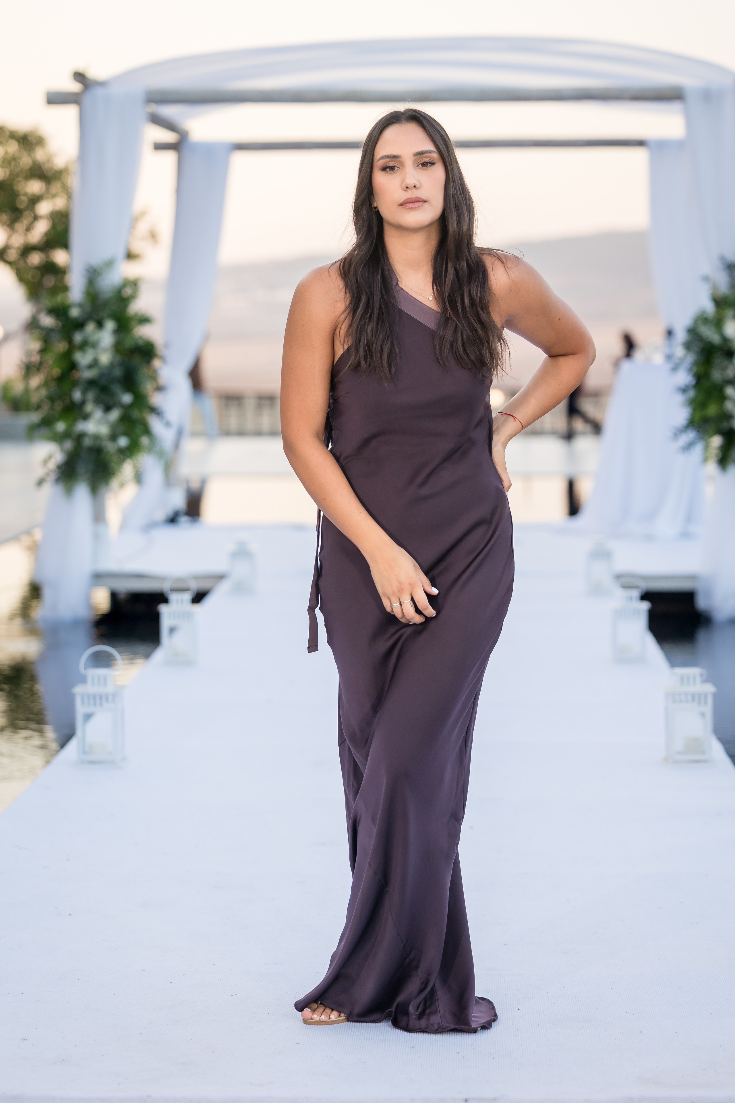 Osher & Or. AMIR BUCHNIK PHOTOGRAPHER