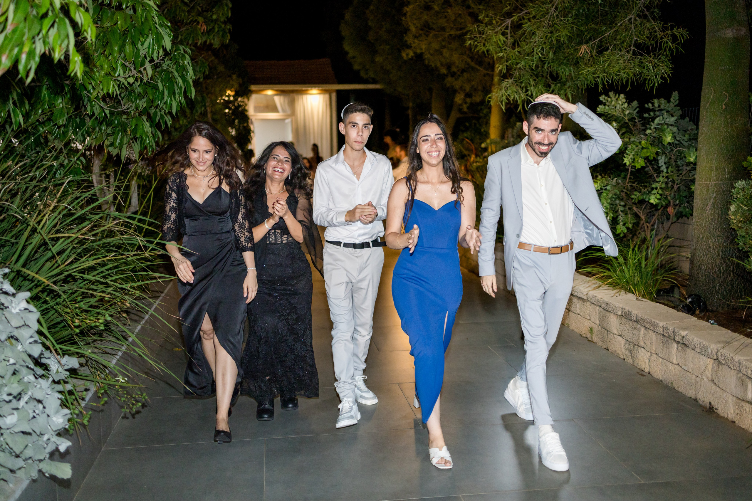 Osher & Or. AMIR BUCHNIK PHOTOGRAPHER