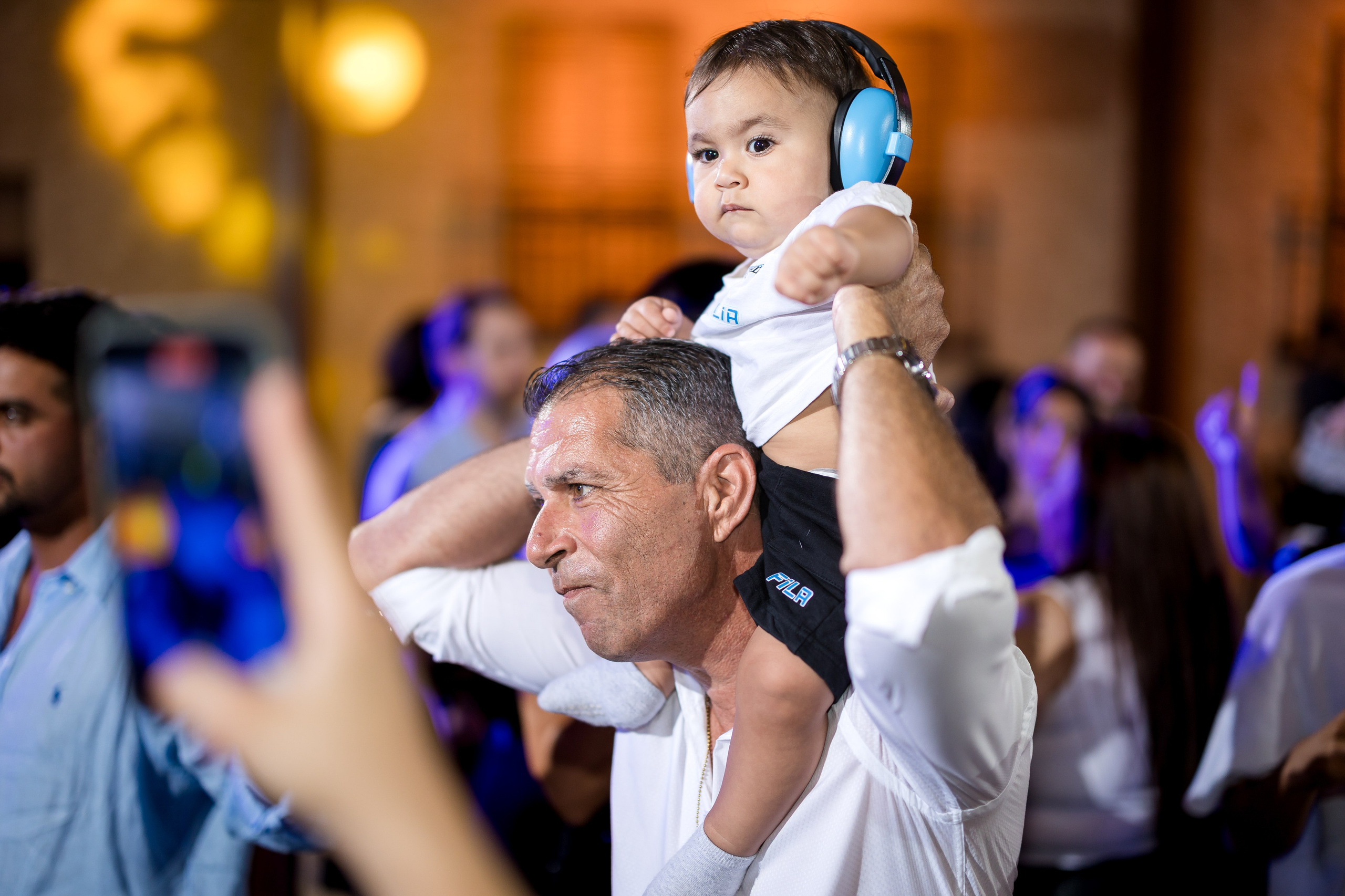 Osher & Or. AMIR BUCHNIK PHOTOGRAPHER