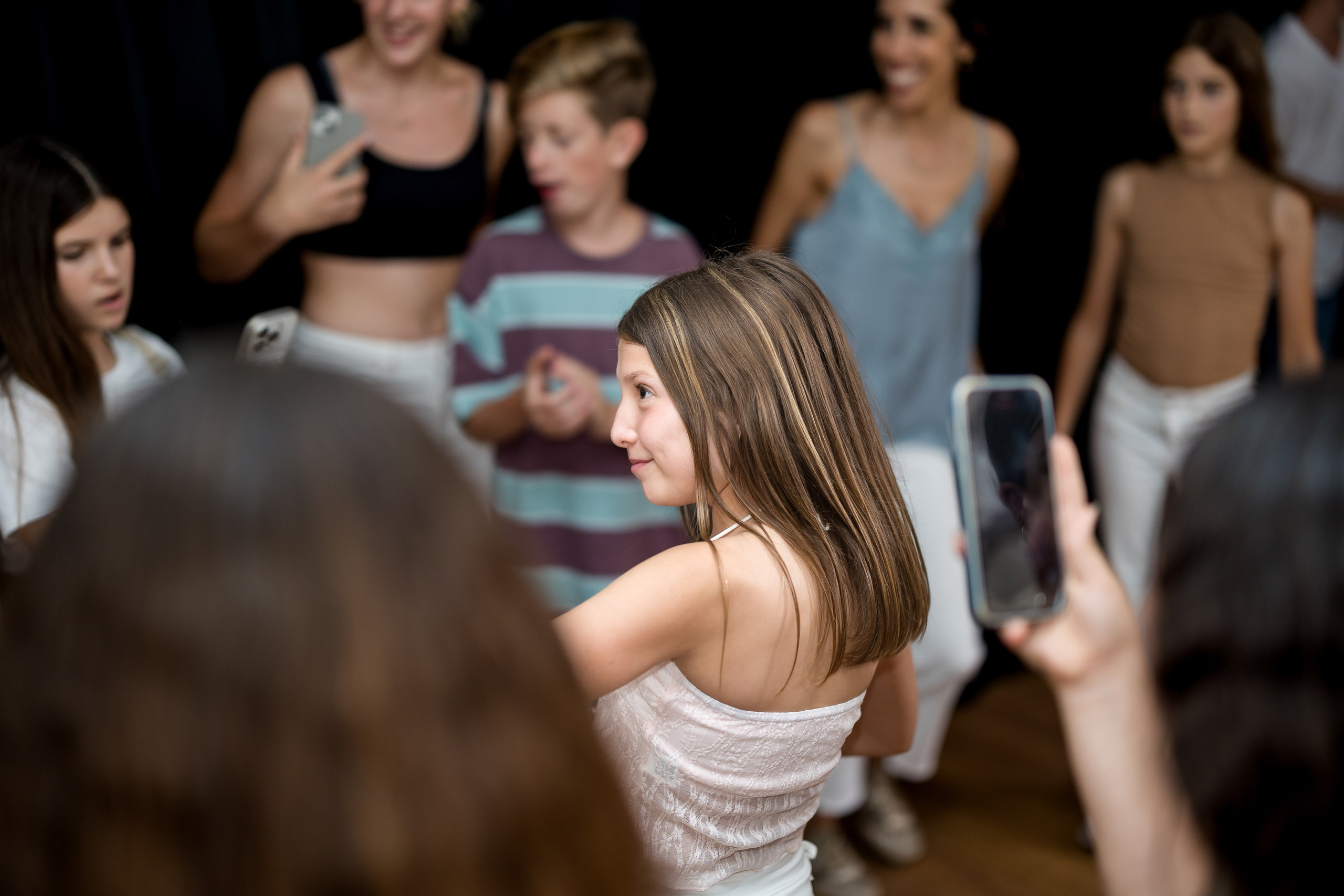 Yaara. AMIR BUCHNIK PHOTOGRAPHER