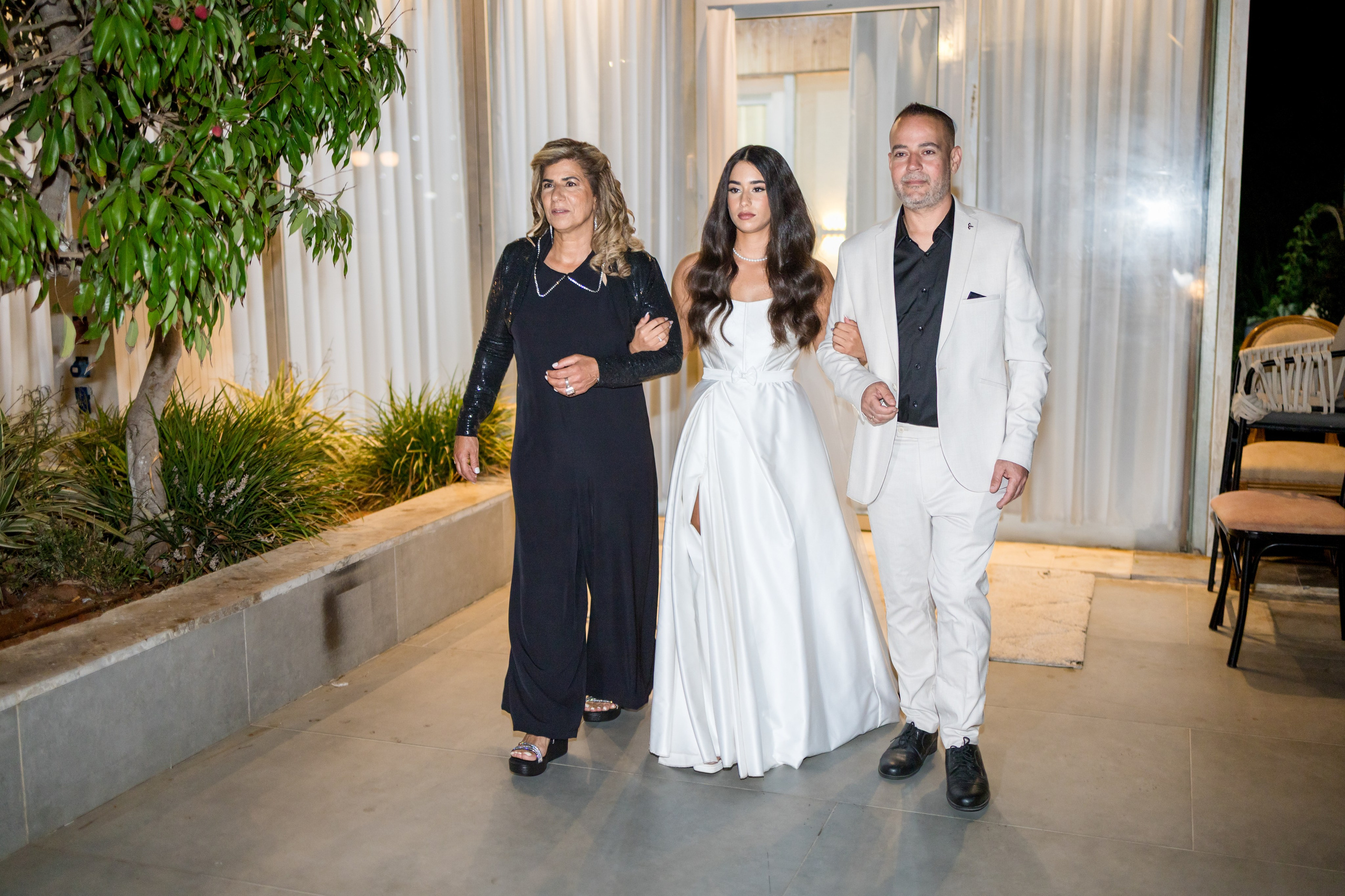 Osher & Or. AMIR BUCHNIK PHOTOGRAPHER