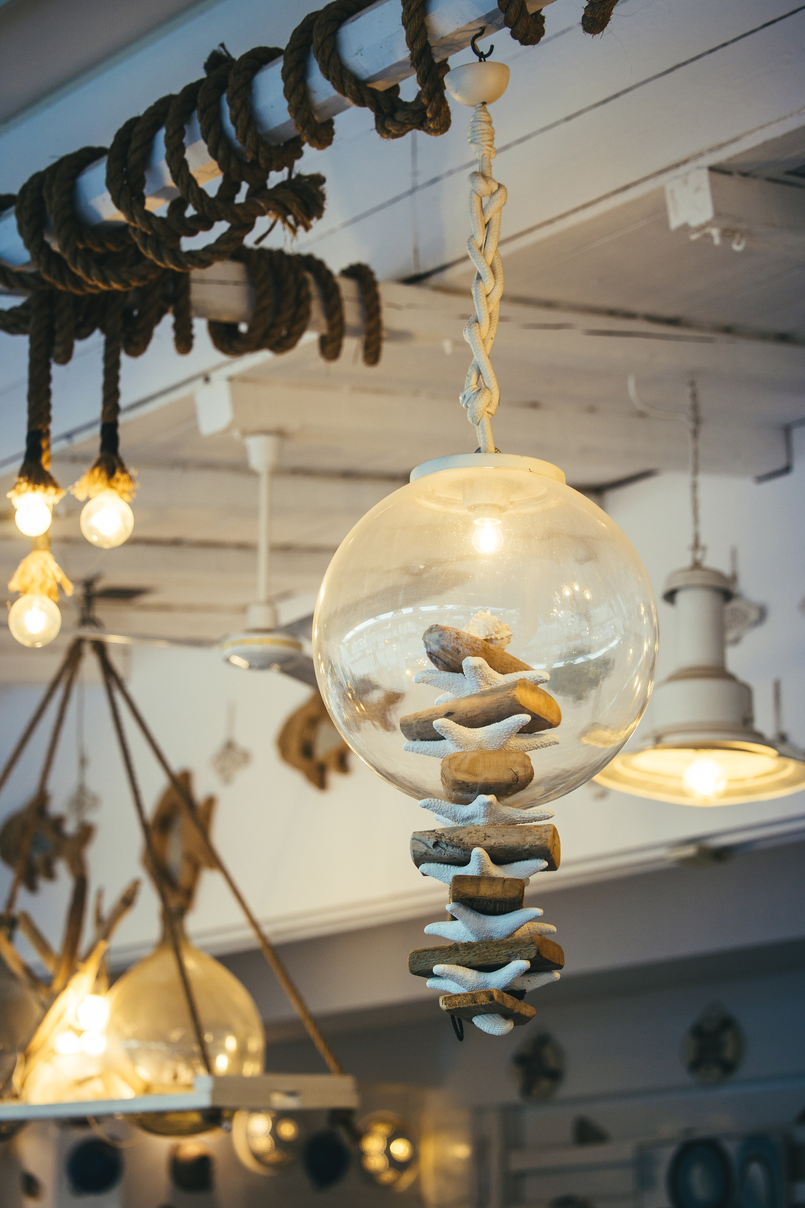 Ashstrom-Greece. AMIR BUCHNIK PHOTOGRAPHER