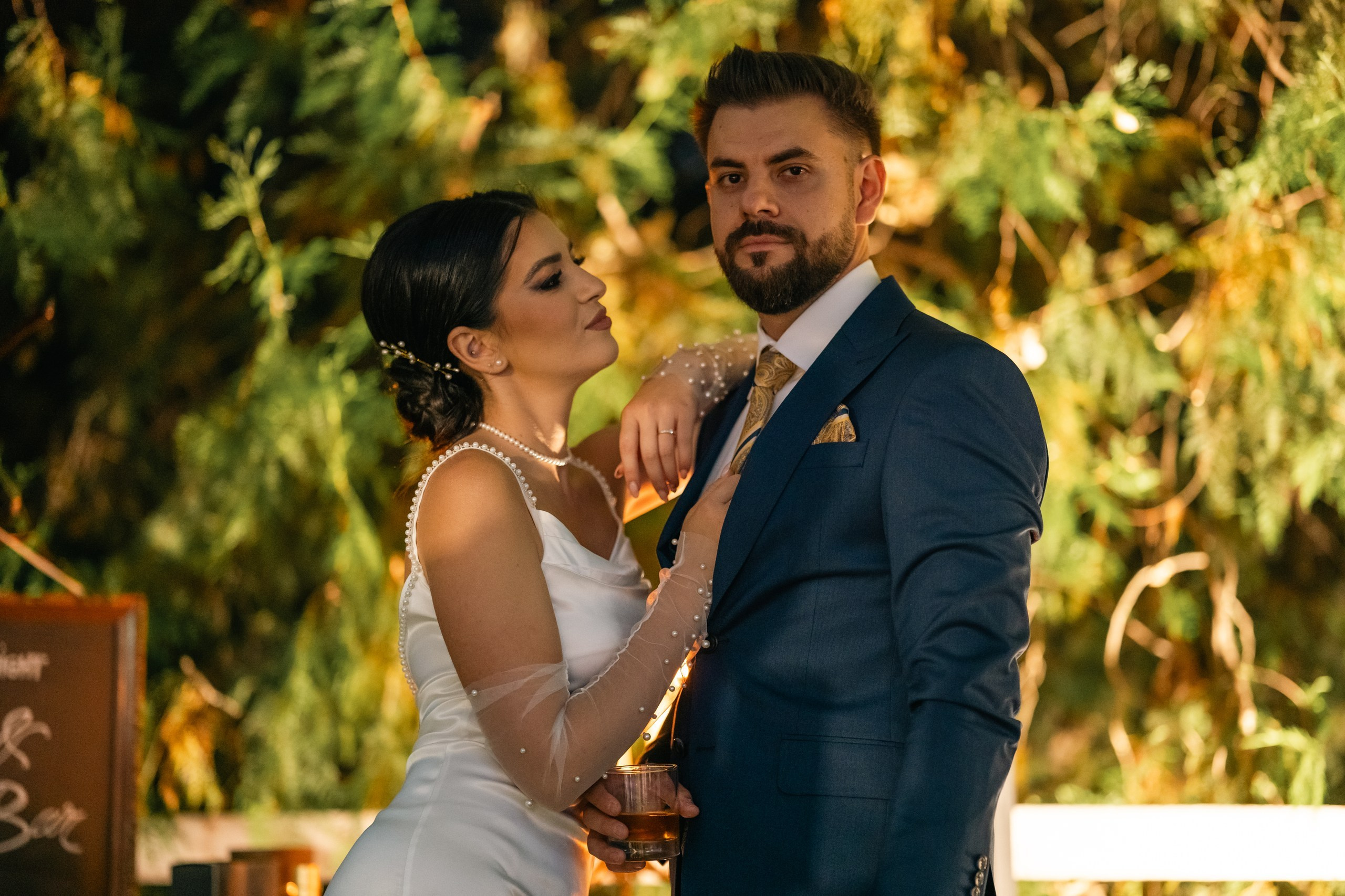 3. Wedding photographer Ionut-Daniel Tataru