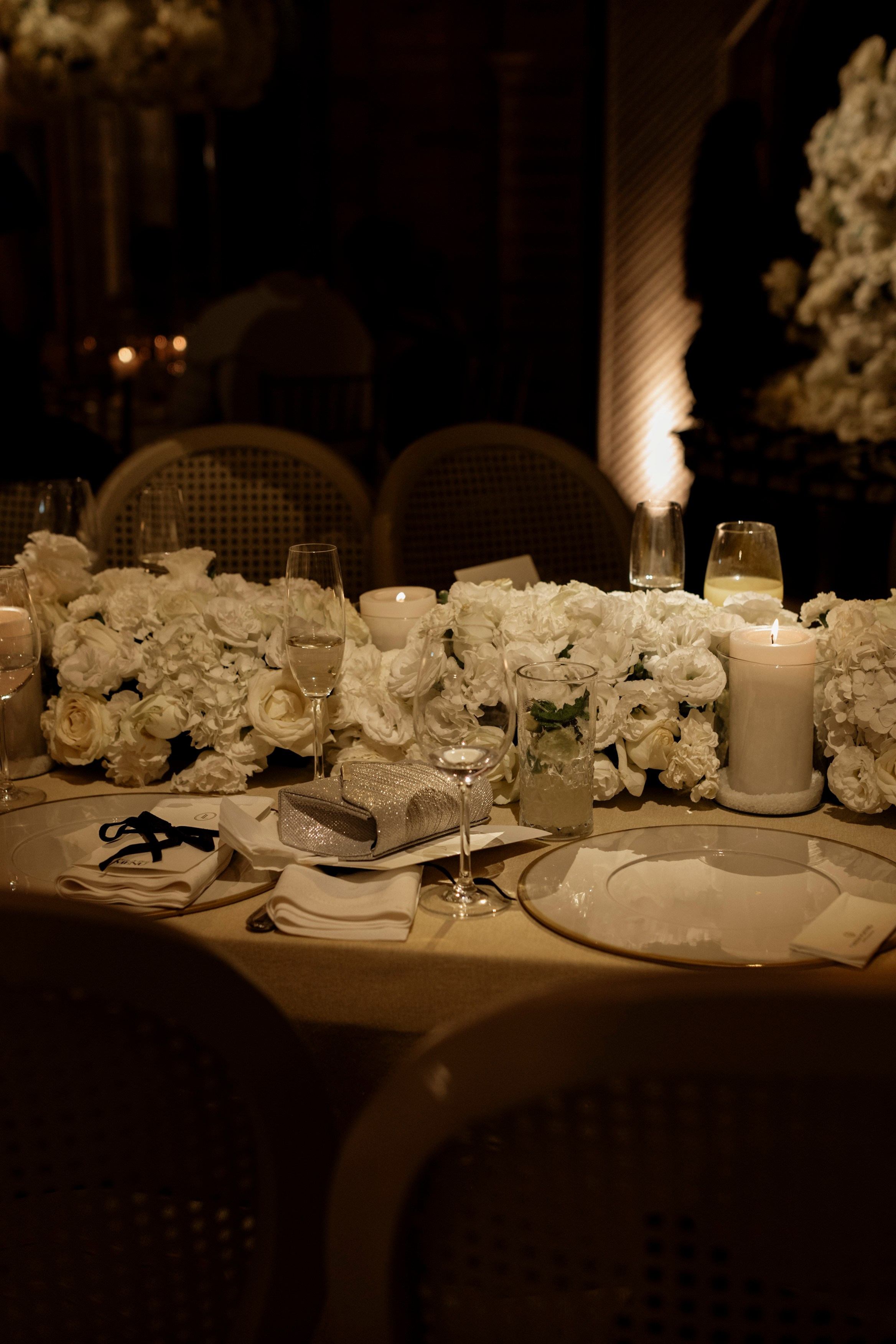 Laura & Lucas. Congiu Wedding