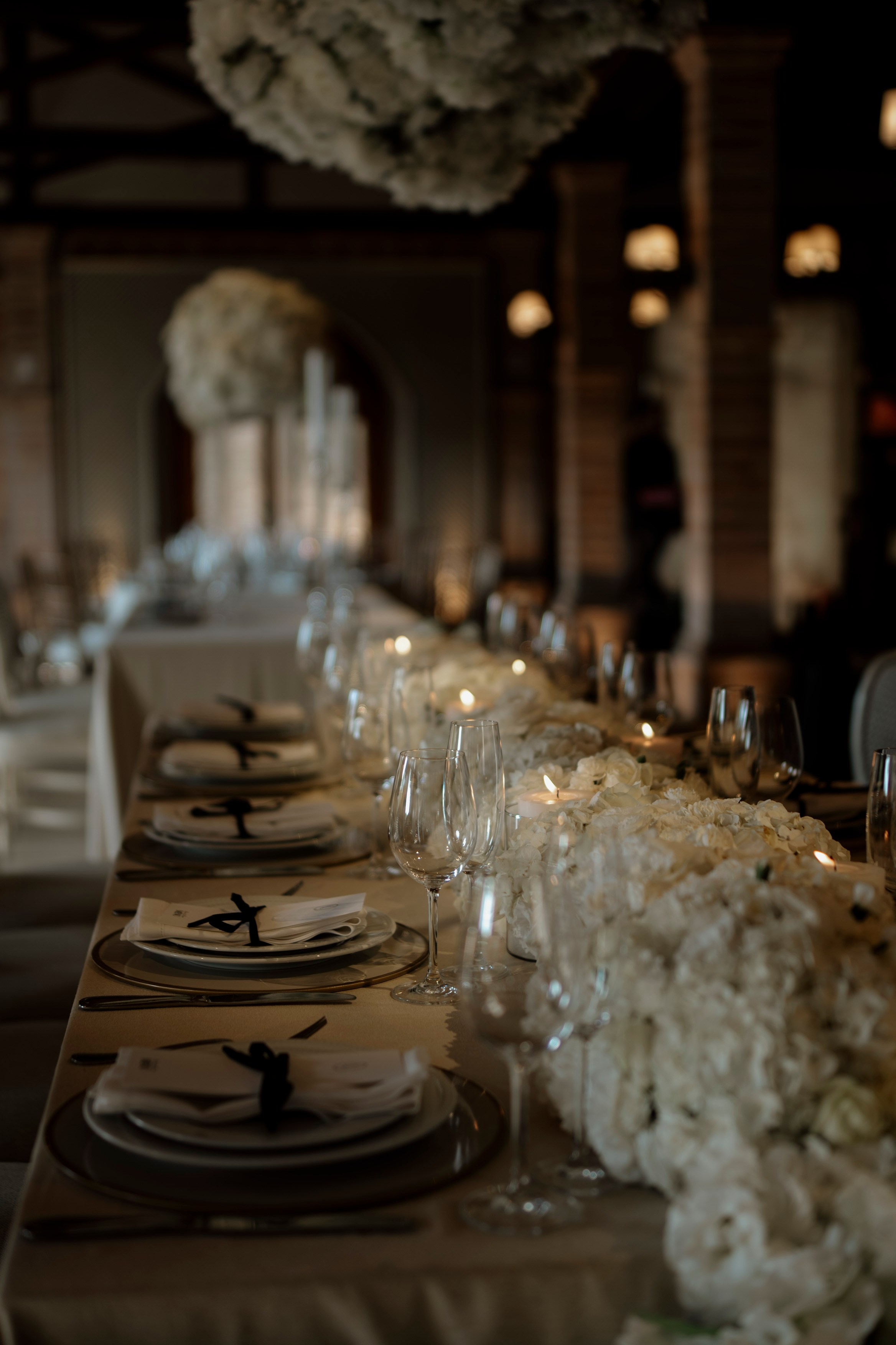 Laura & Lucas. Congiu Wedding