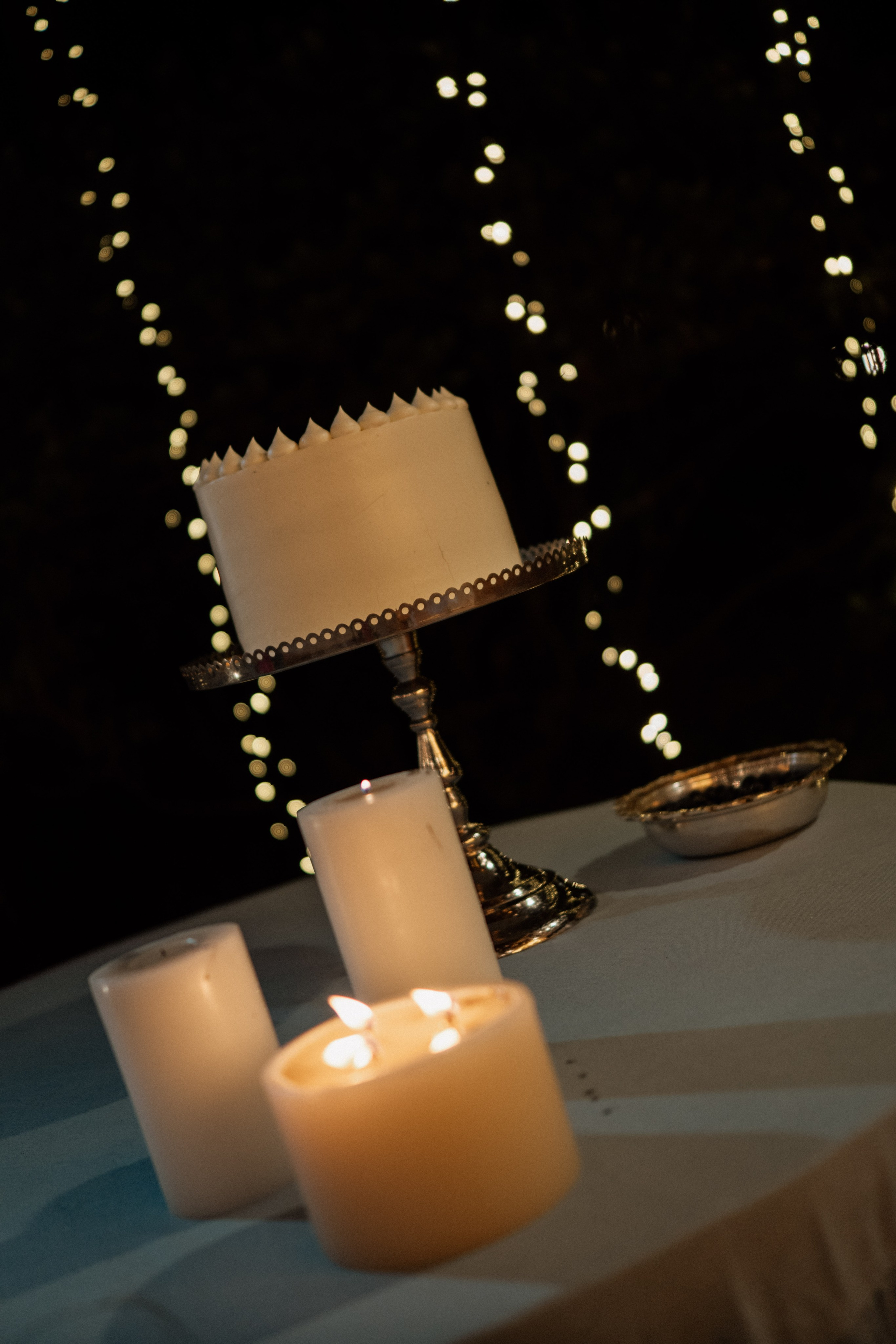 Abia & Walter | Casamento. Congiu Wedding
