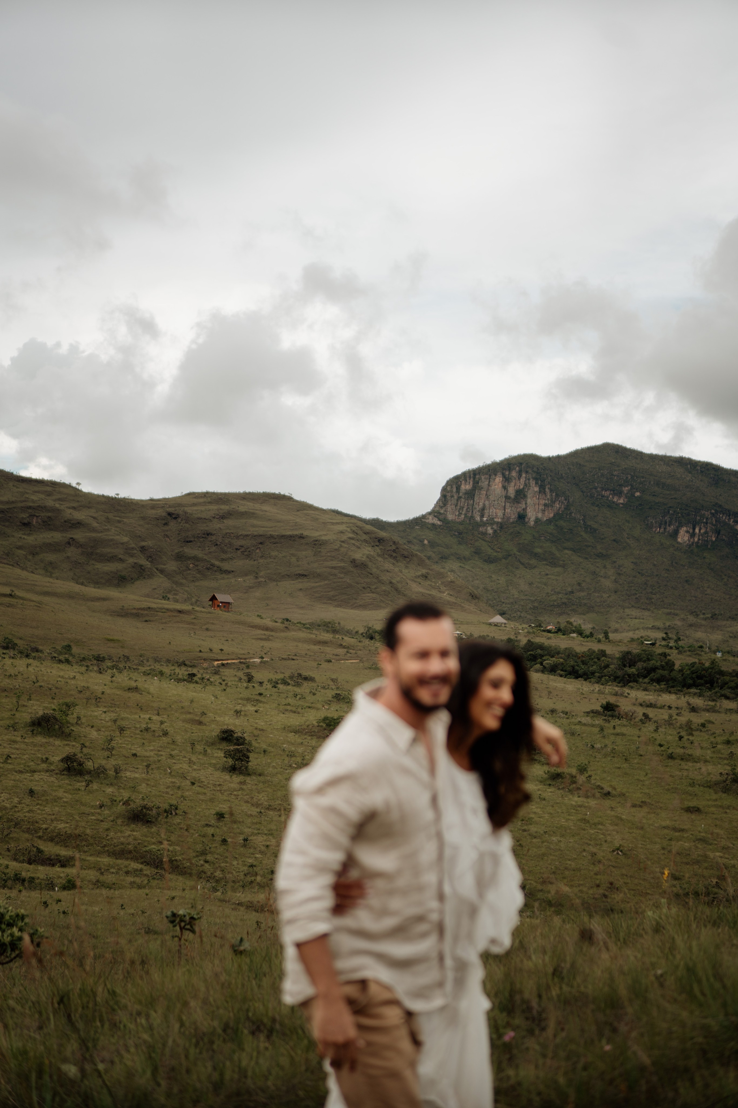 Julia & Marcus. Congiu Wedding