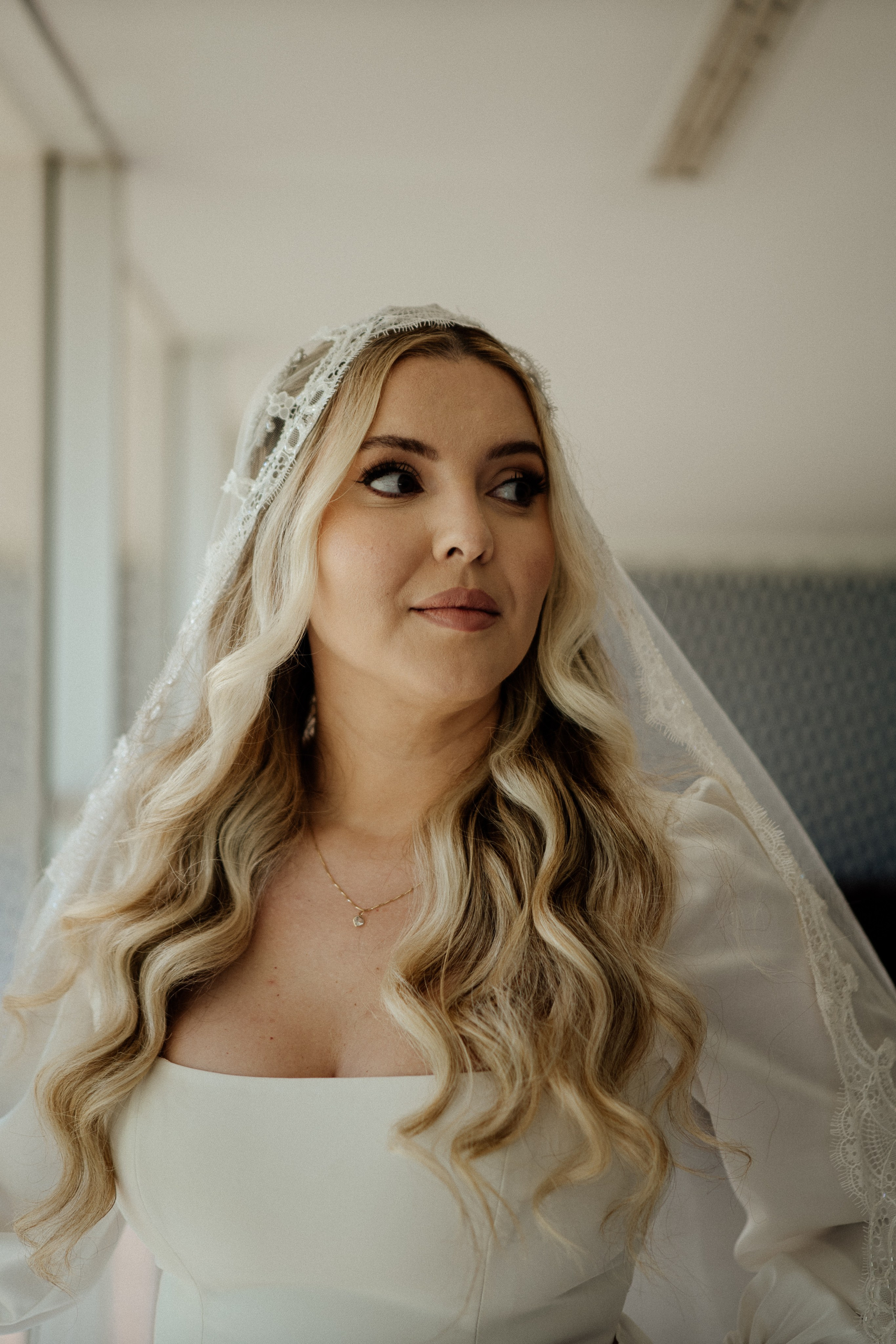 Lari & Luiz | Casamento. Congiu Wedding