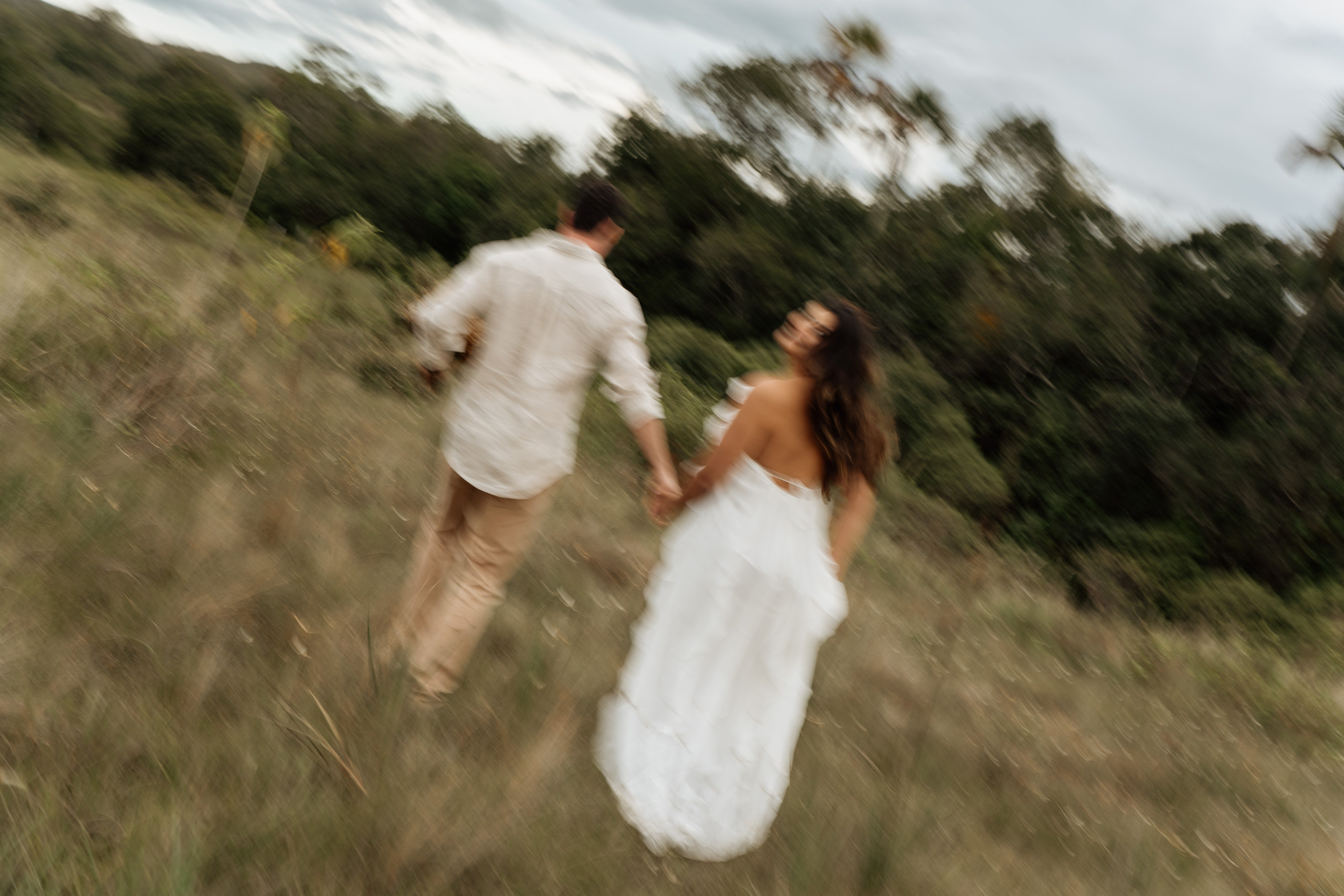 Julia & Marcus. Congiu Wedding