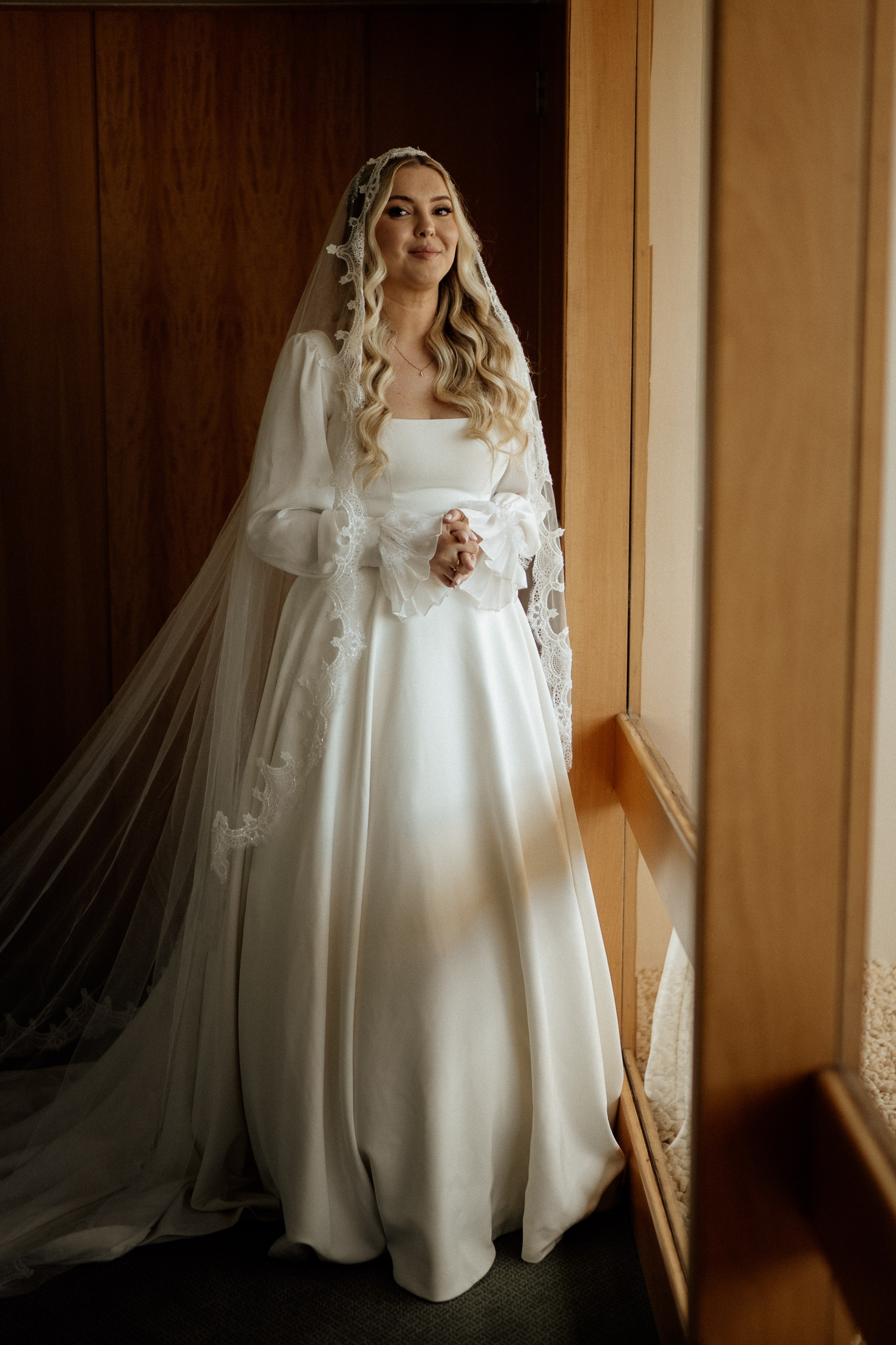 Lari & Luiz | Casamento. Congiu Wedding