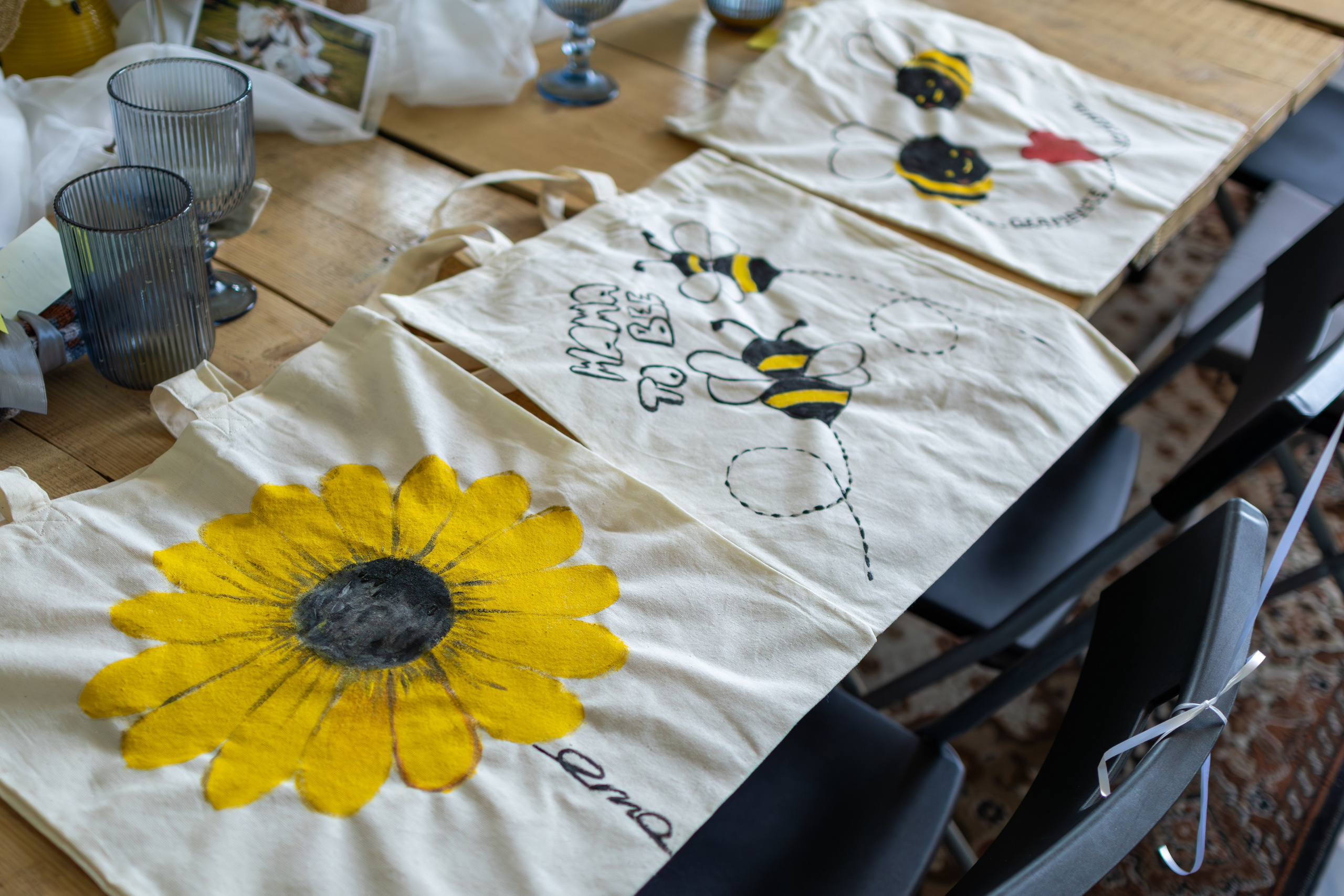 Baby shower. Viviphotography.lt — asmeninės bei komercinės fotosesijos, švenčių bei renginių fotografija visoje Lietuvoje