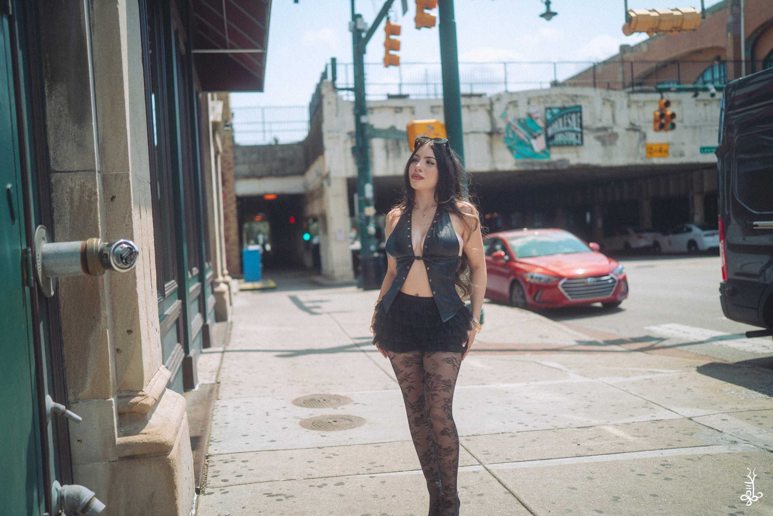 KENYA. Ke’Ondris | Photographer & Videographer | Indianapolis, IN
