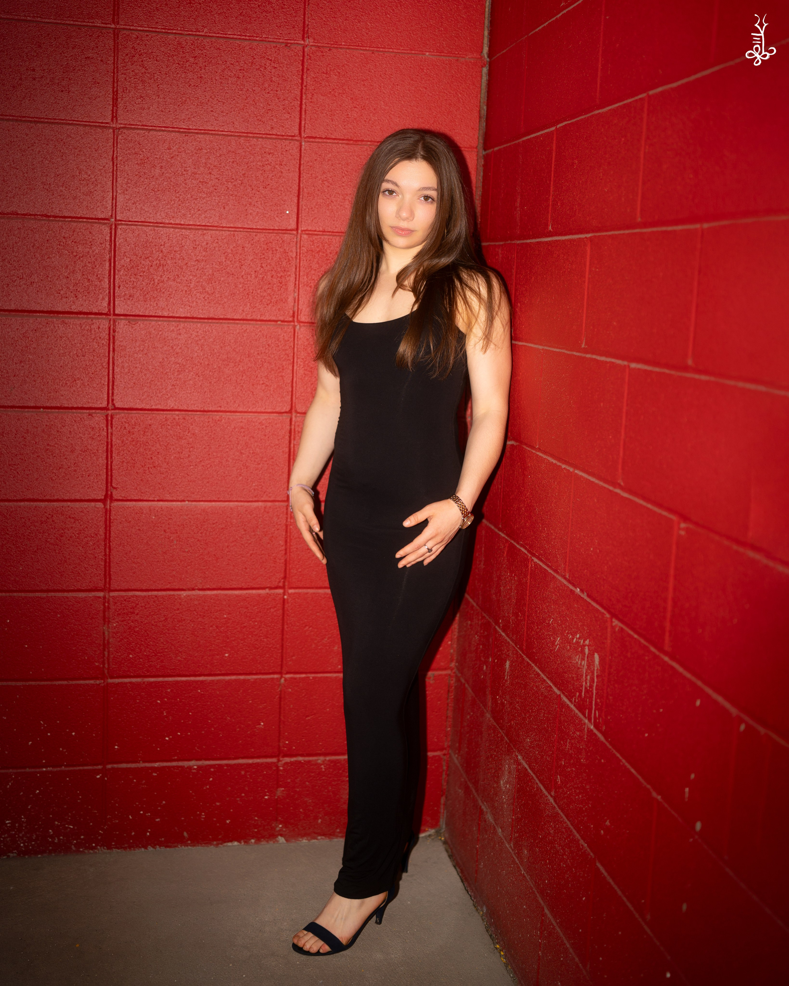 @sunchildjordan. Ke’Ondris