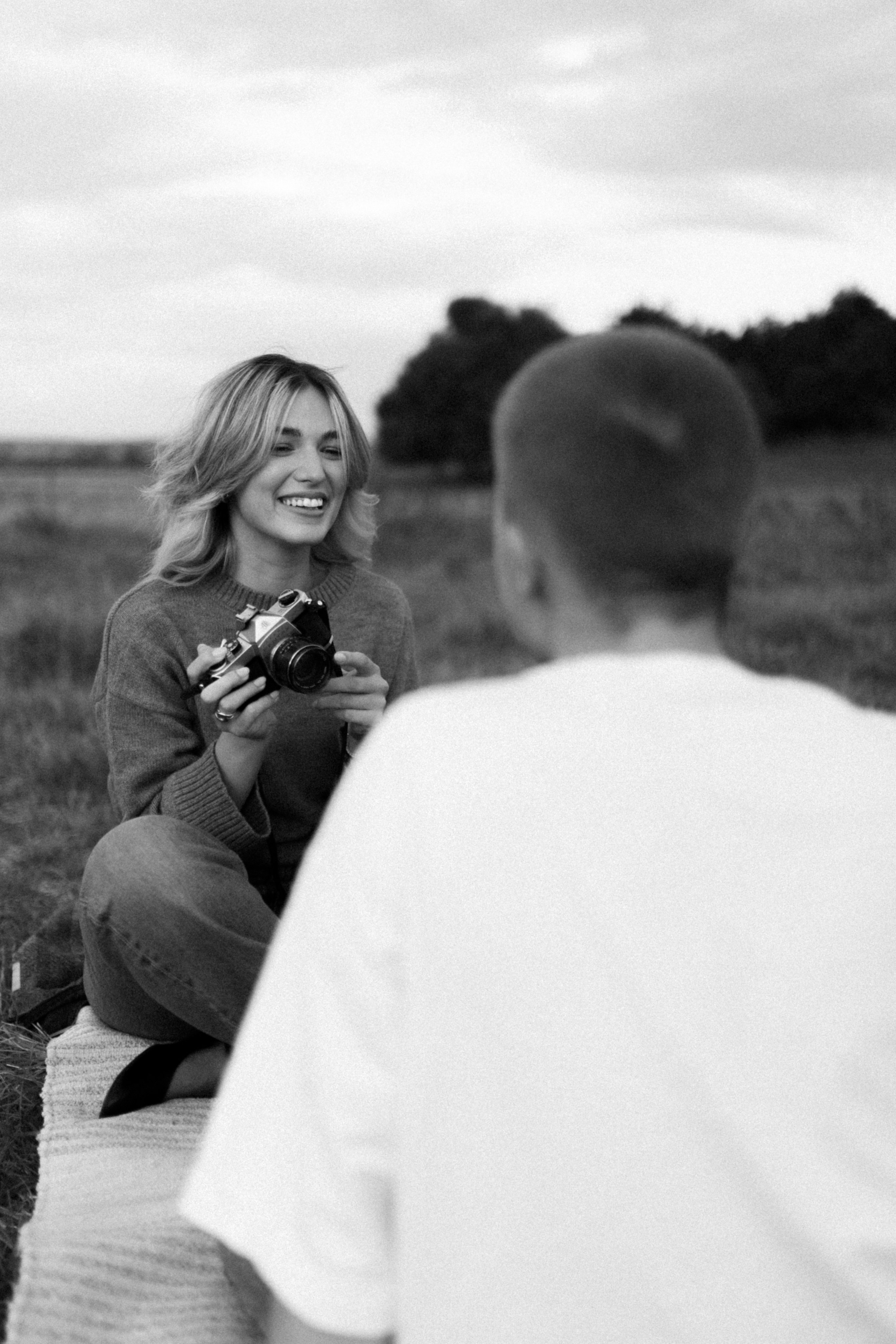 Emily and Filip’s Love Gallery. Wedding photographer and videographer based in Timisoara, Romania