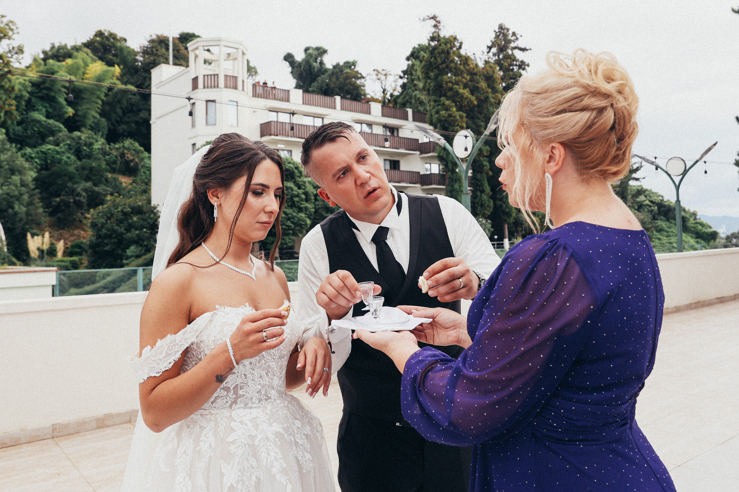 Happy Wedding. Свадебный, семейный и детский фотограф в Беларуси и за ее пределами