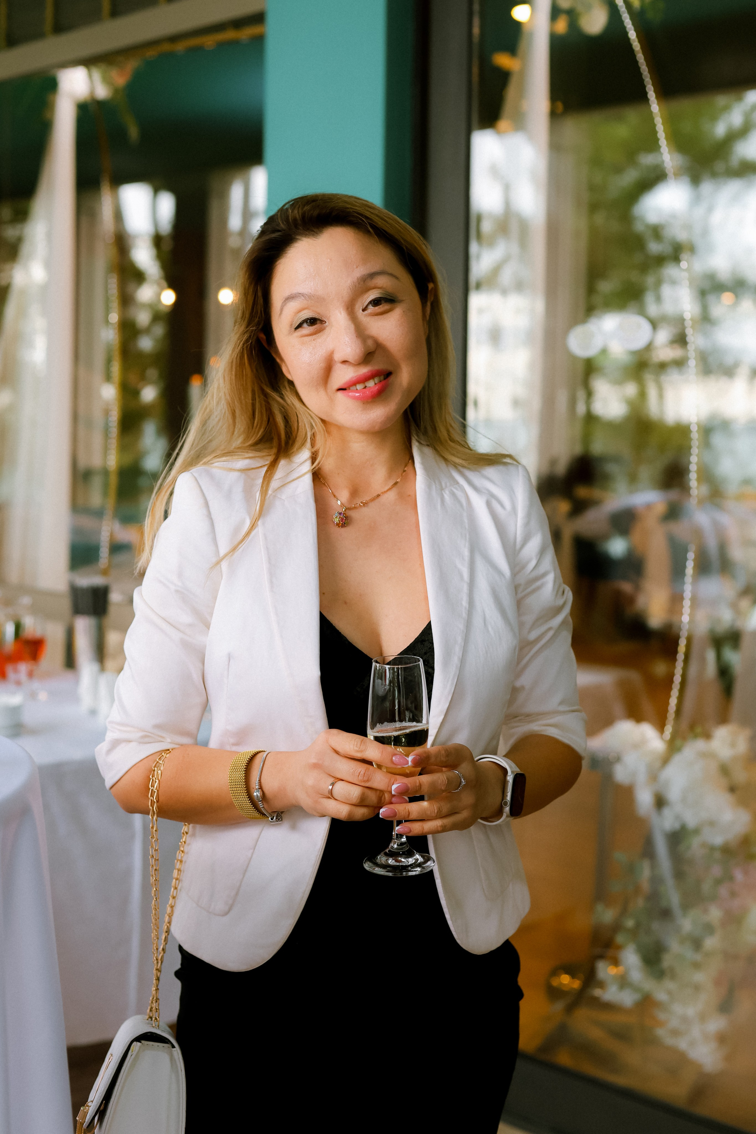 Best Day. Свадебный, семейный и детский фотограф в Беларуси и за ее пределами