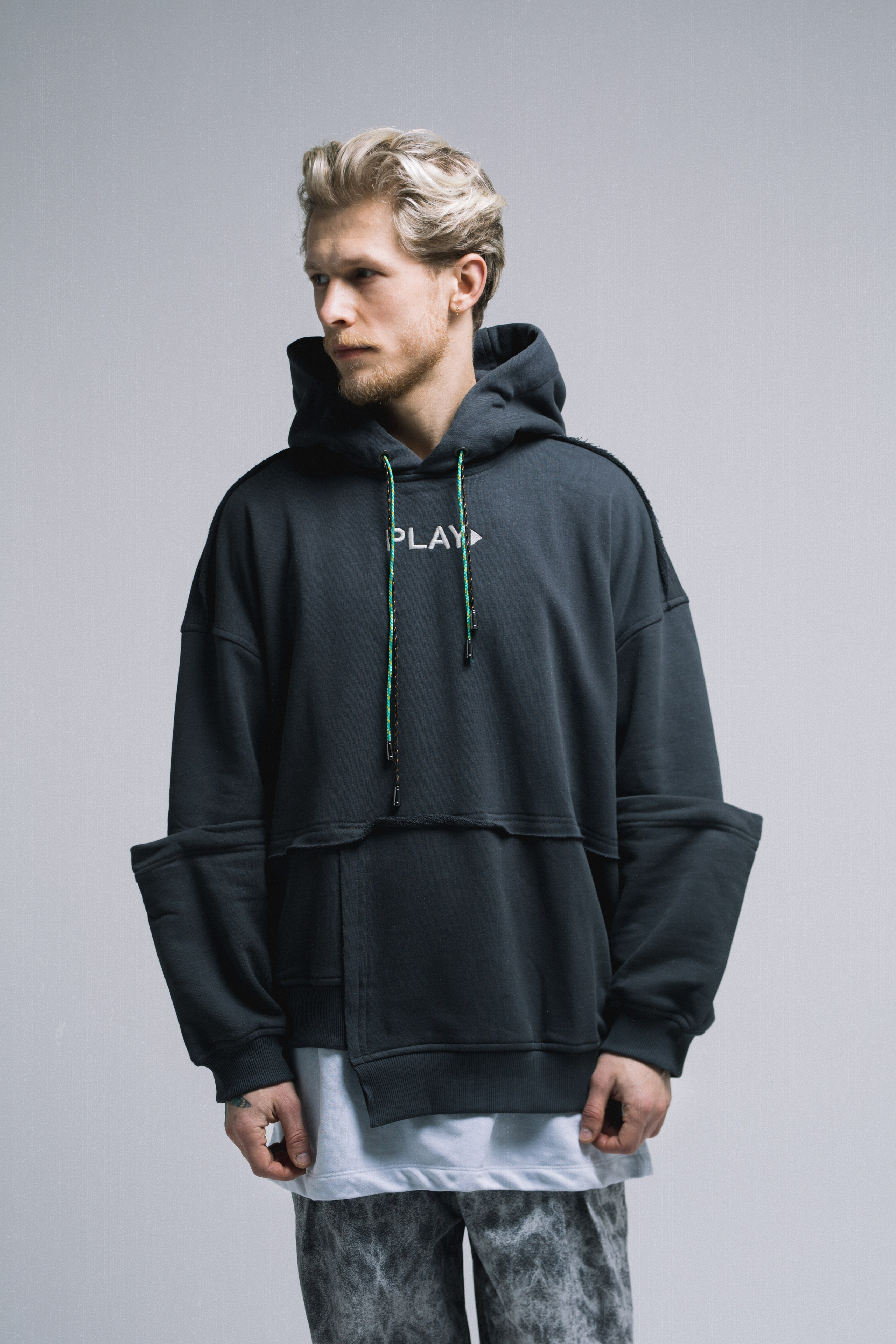 Jor-d+Razili. Mariya Masha Sharf — photographer based in Tel-Aviv