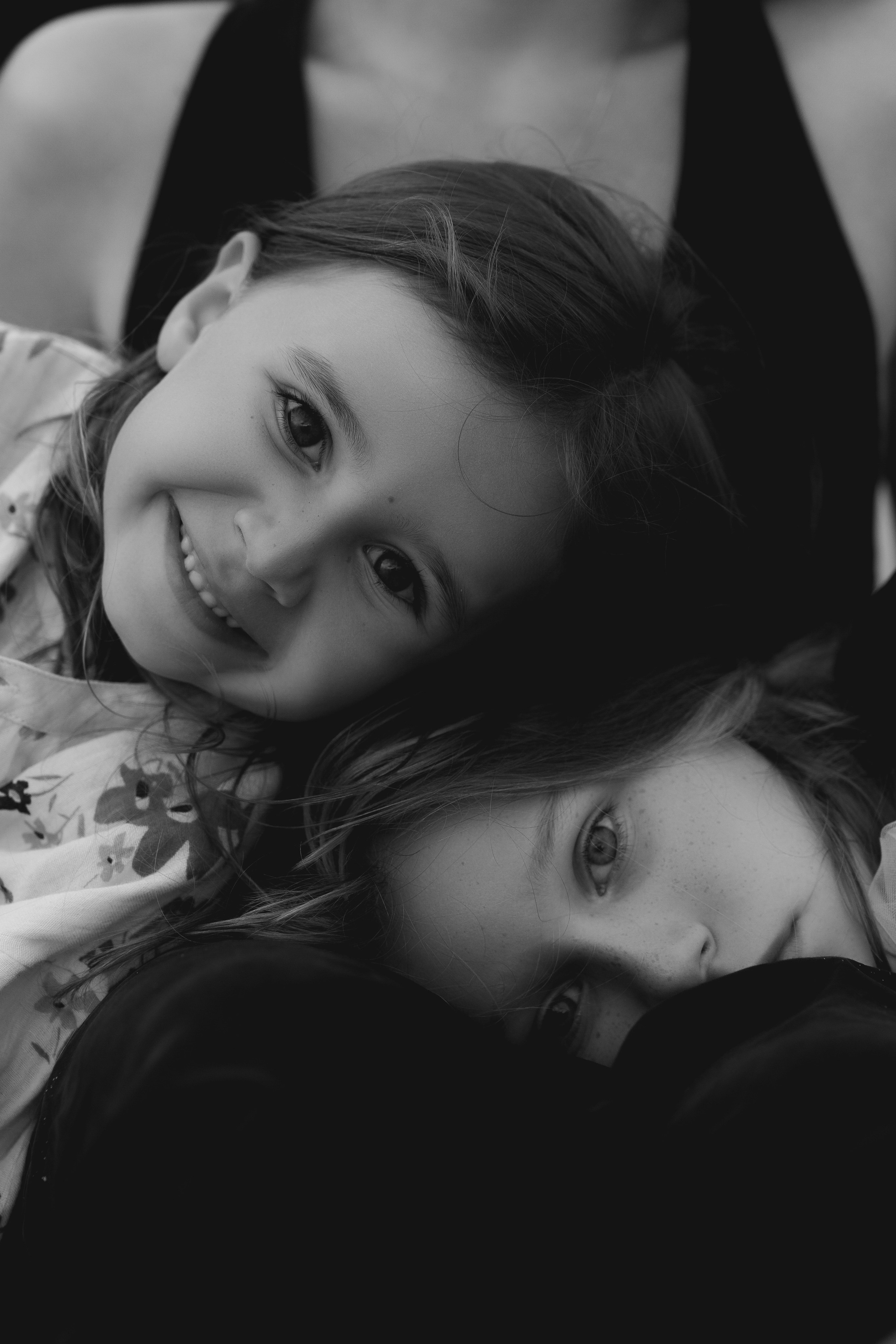 Фотограф на Пхукете