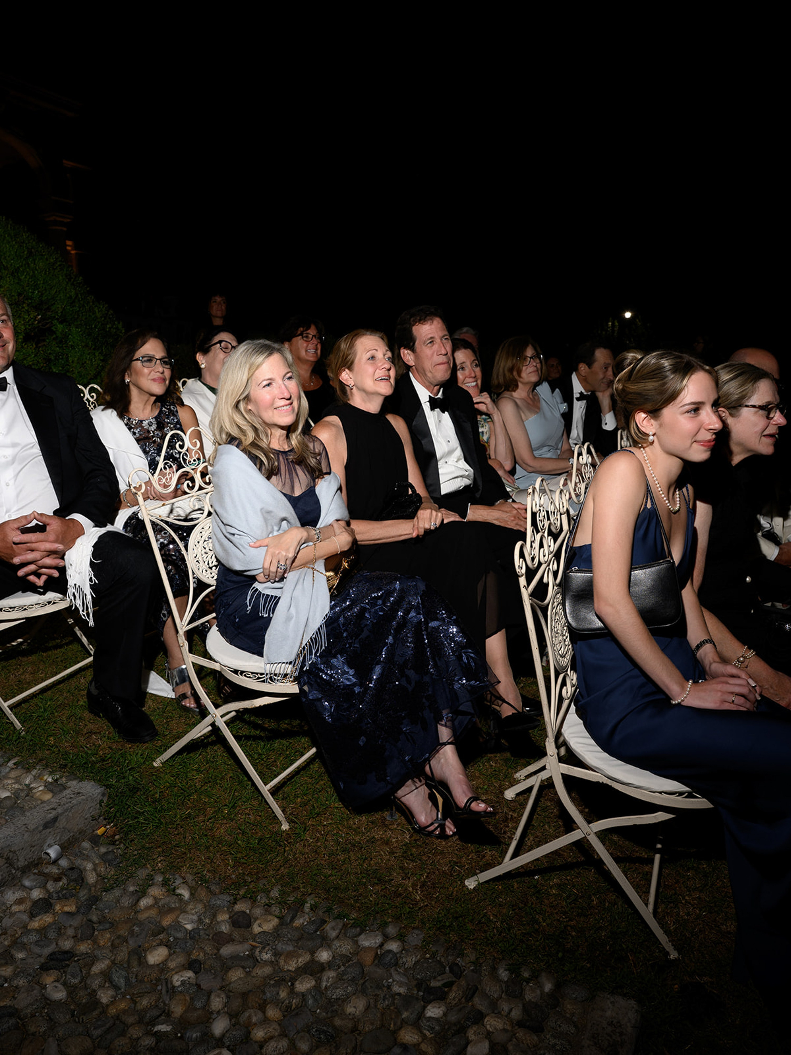 SYDNEY & REED. Bakasphoto wedding and lifestyle photography Latvia and Worldwide