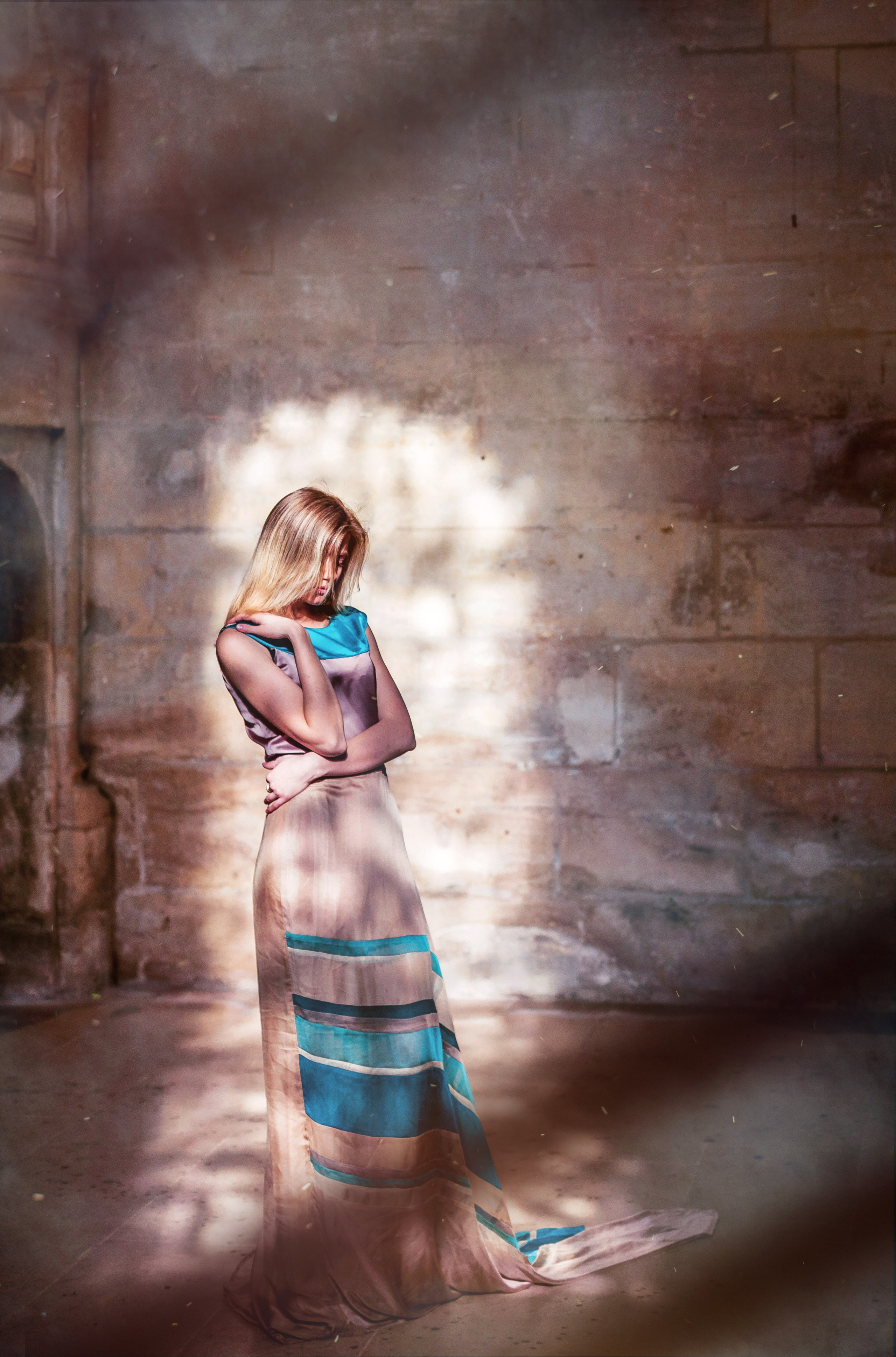 АЛЬБОМ ЛЮБОВЬ. Félix - Photographe professionnel à Paris